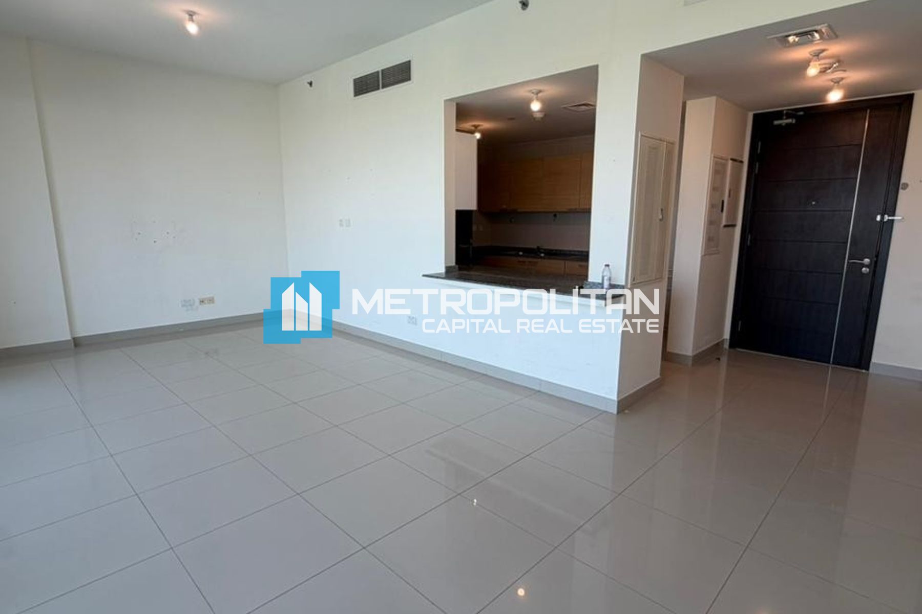 Image - Marina Bay, Al Reem Island, Abu Dhabi | Project - Apartment