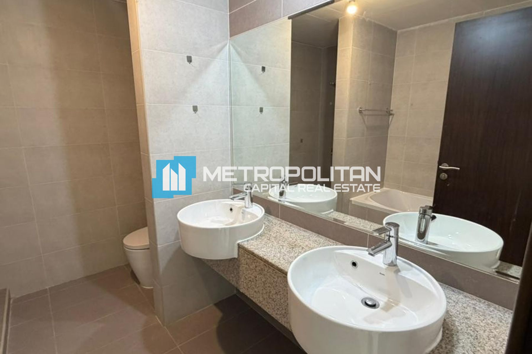 Image - Marina Bay, Al Reem Island, Abu Dhabi | Project - Apartment