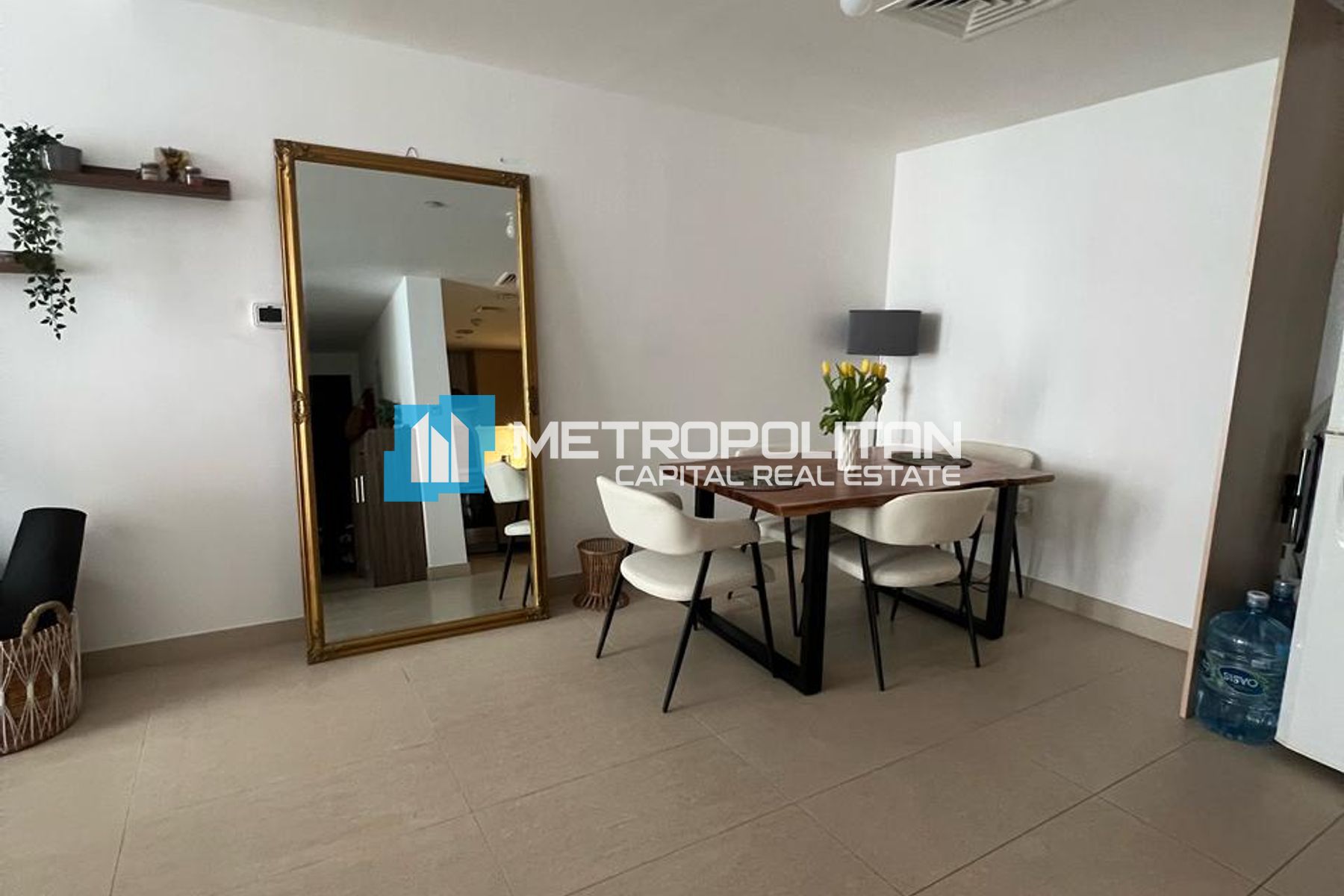 1BR Apartment for Rent in Al Raha Beach – MCR-7601 photo-10