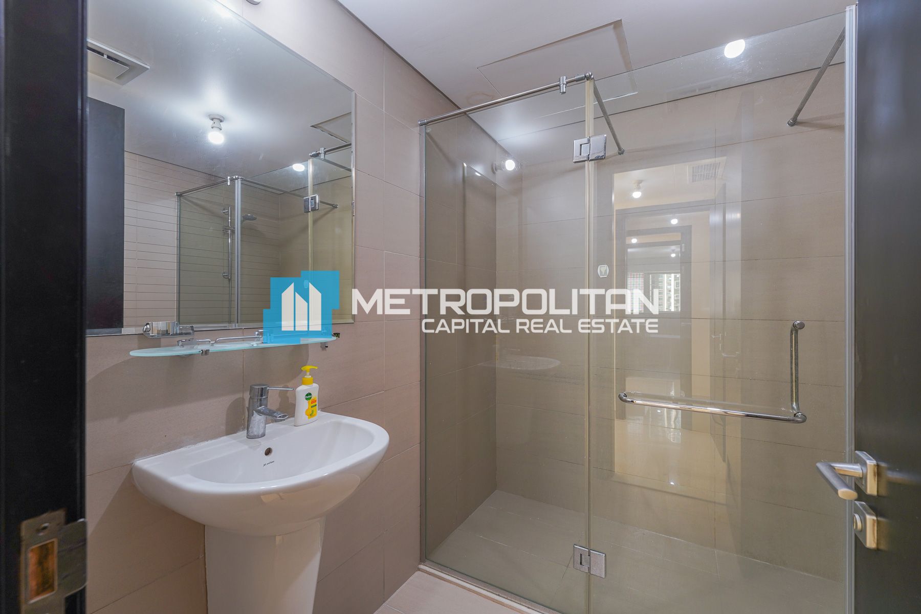 Image - Tala Tower, Al Reem Island, Абу-Даби | Project - Апартаменты
