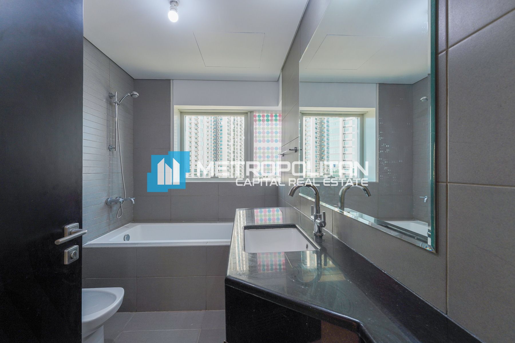 Image - Tala Tower, Al Reem Island, Абу-Даби | Project - Апартаменты