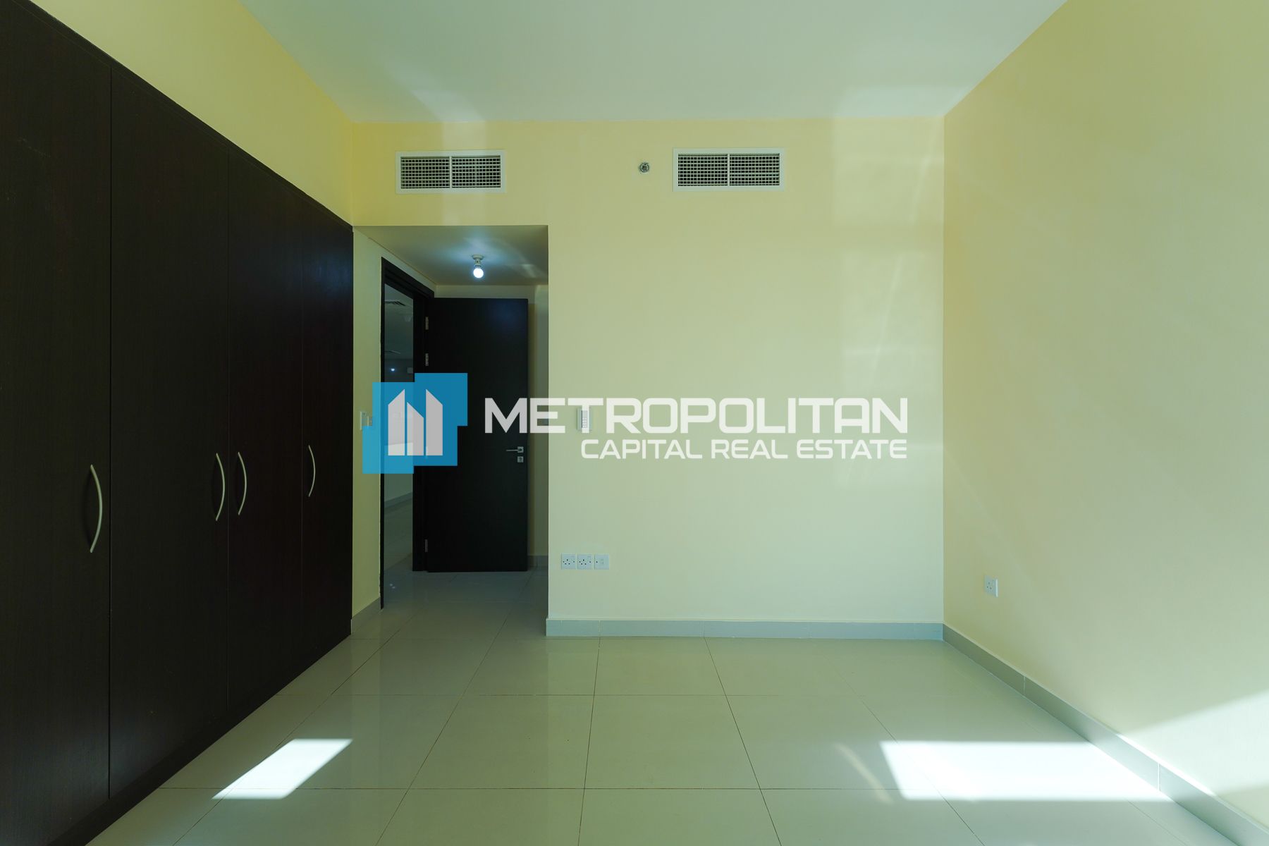 Image - Tala Tower, Al Reem Island, Абу-Даби | Project - Апартаменты