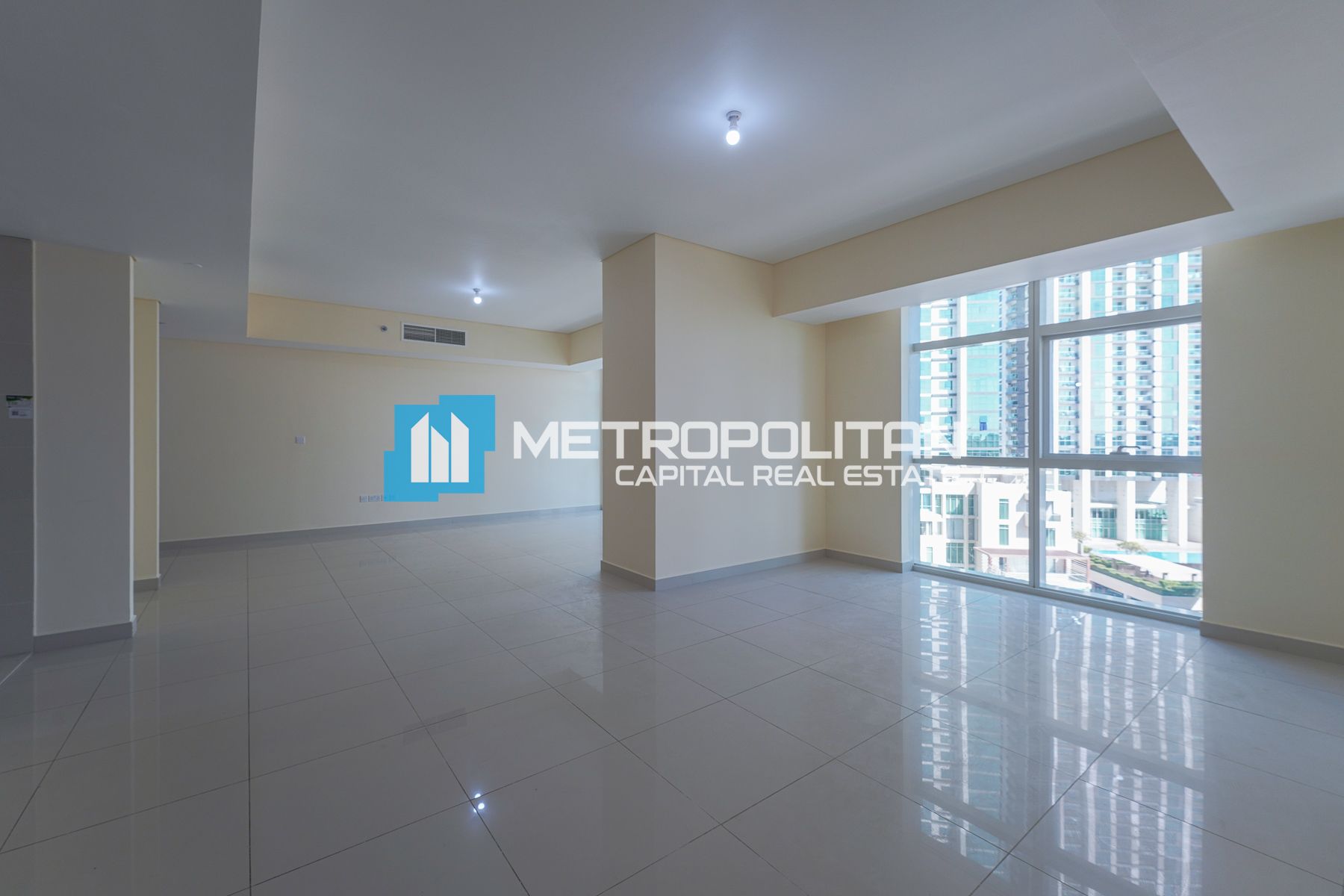 Image - Tala Tower, Al Reem Island, Абу-Даби | Project - Апартаменты