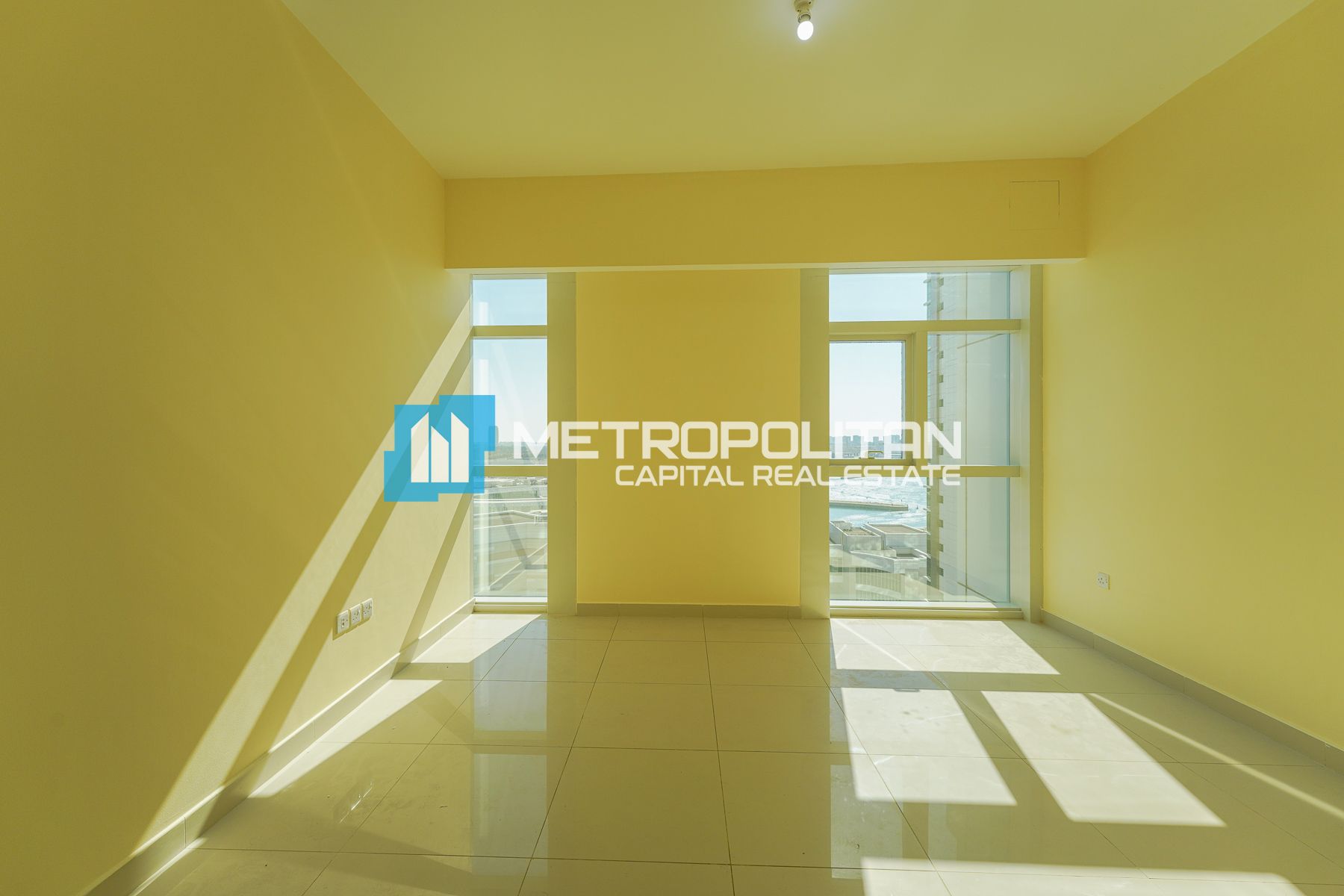 Image - Tala Tower, Al Reem Island, Абу-Даби | Project - Апартаменты