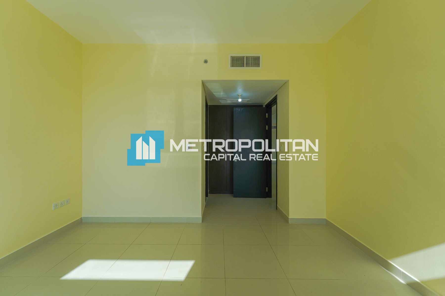 Image - Tala Tower, Al Reem Island, Абу-Даби | Project - Апартаменты