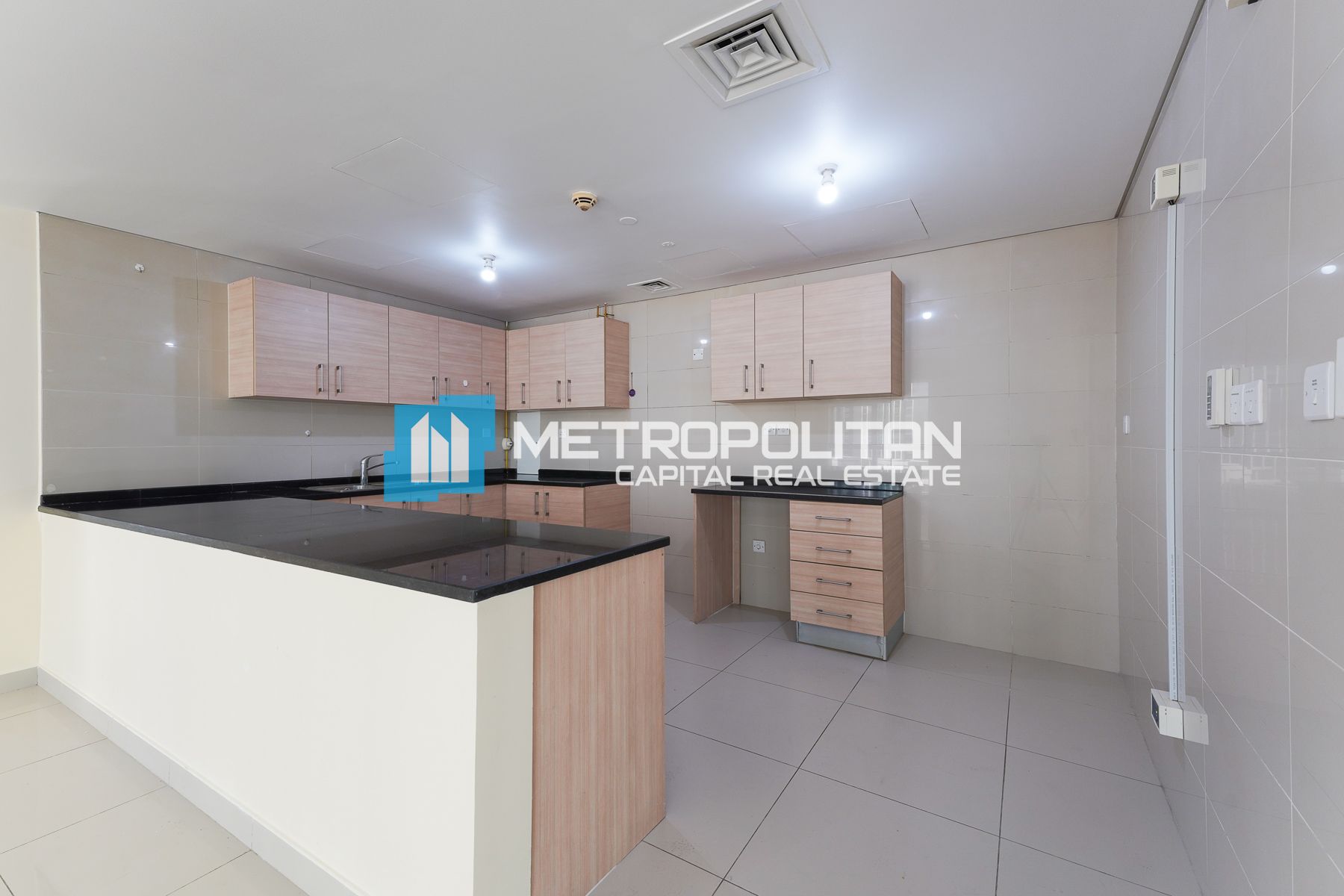 Image - Tala Tower, Al Reem Island, Абу-Даби | Project - Апартаменты