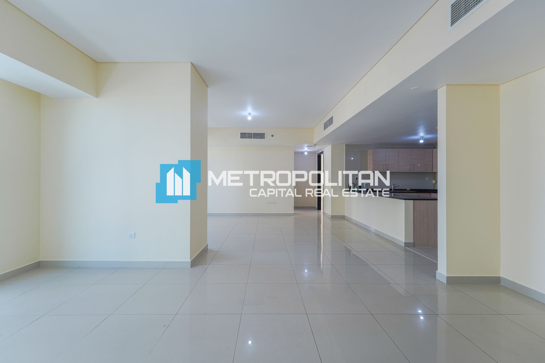 Image - Tala Tower, Al Reem Island, Абу-Даби | Project - Апартаменты