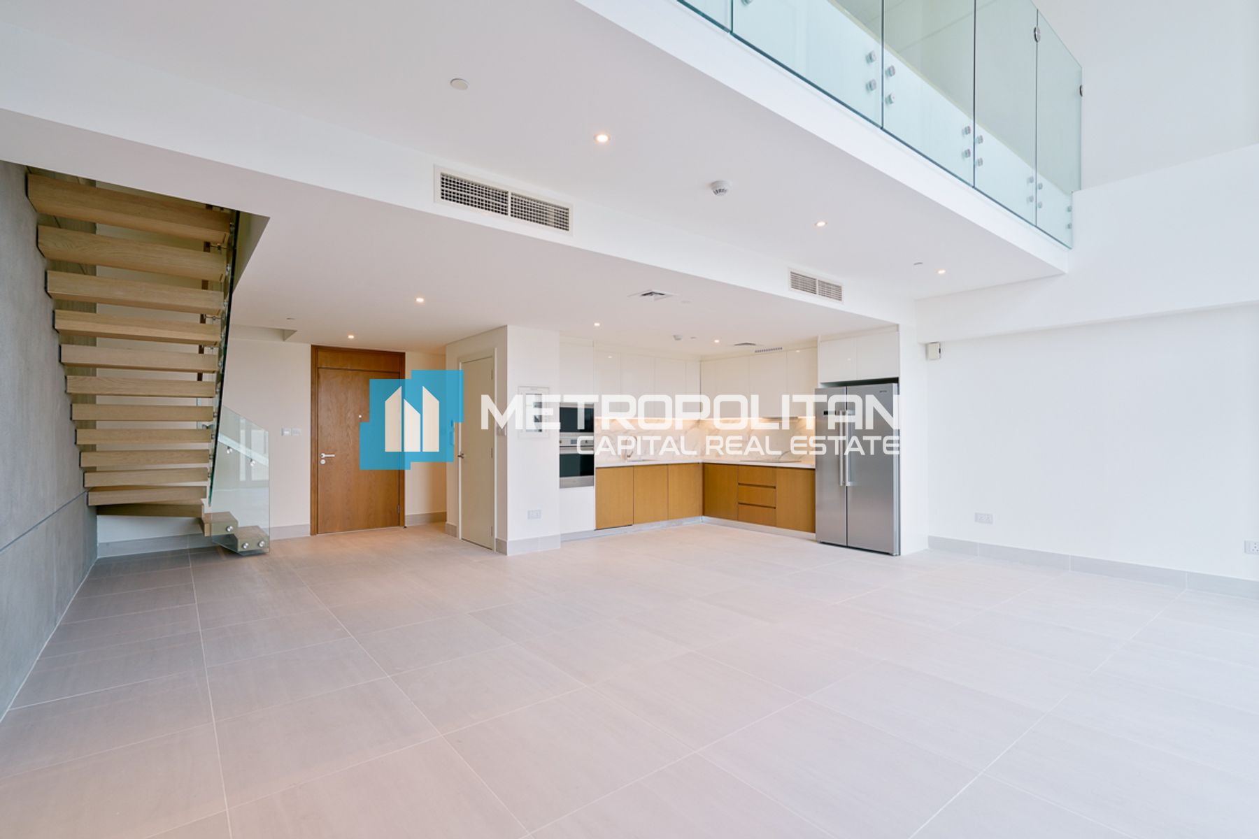 Image - Mamsha Al Saadiyat, Saadiyat Island, Абу-Даби | Project - Апартаменты