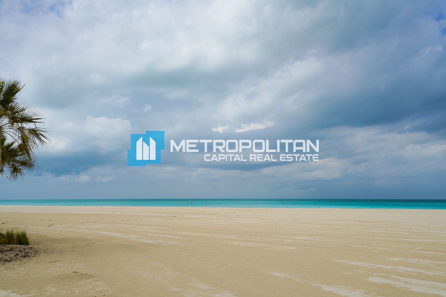 Image - Mamsha Al Saadiyat, Saadiyat Island, Абу-Даби | Project - Апартаменты