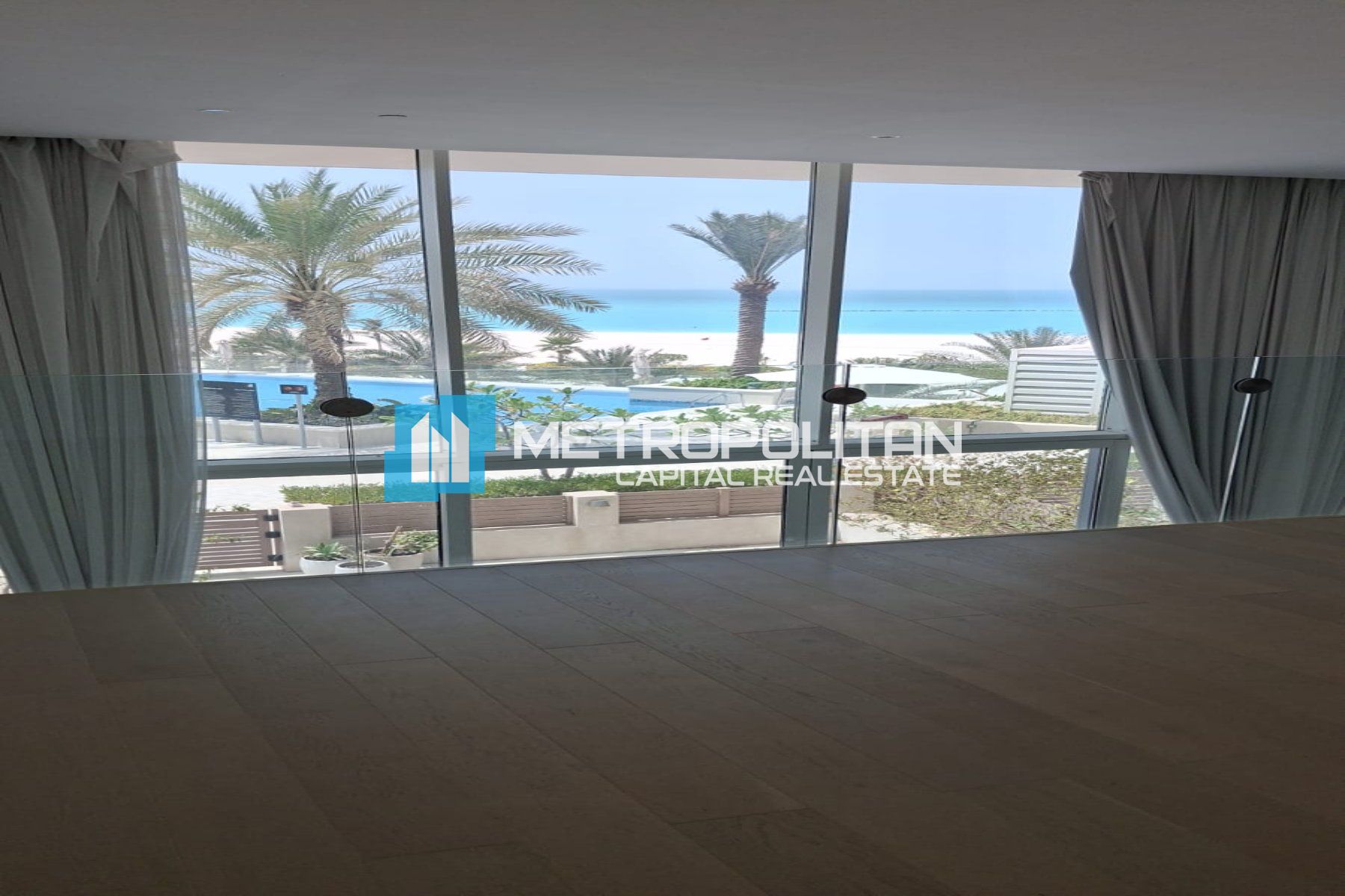 Image - Mamsha Al Saadiyat, Saadiyat Island, Абу-Даби | Project - Апартаменты