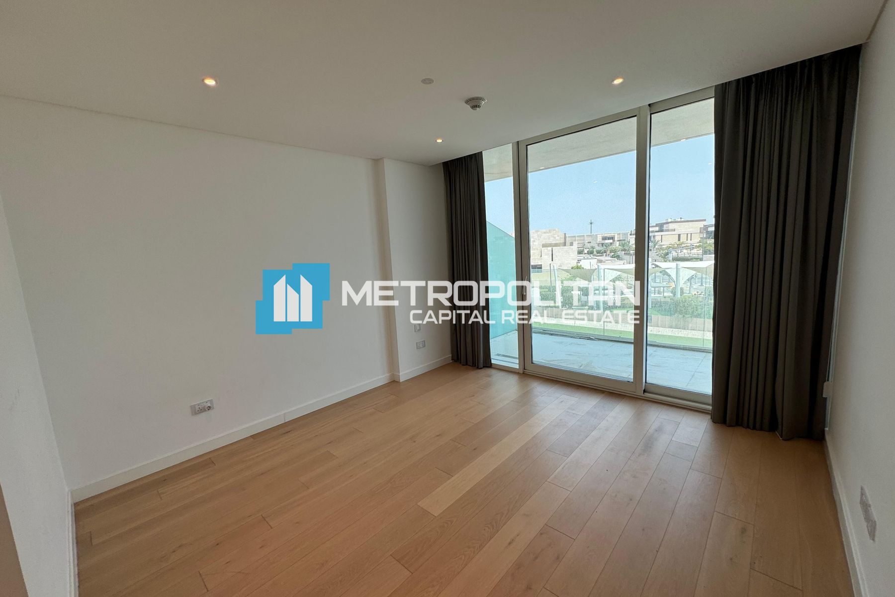 Image - Mamsha Al Saadiyat, Saadiyat Island, Абу-Даби | Project - Апартаменты