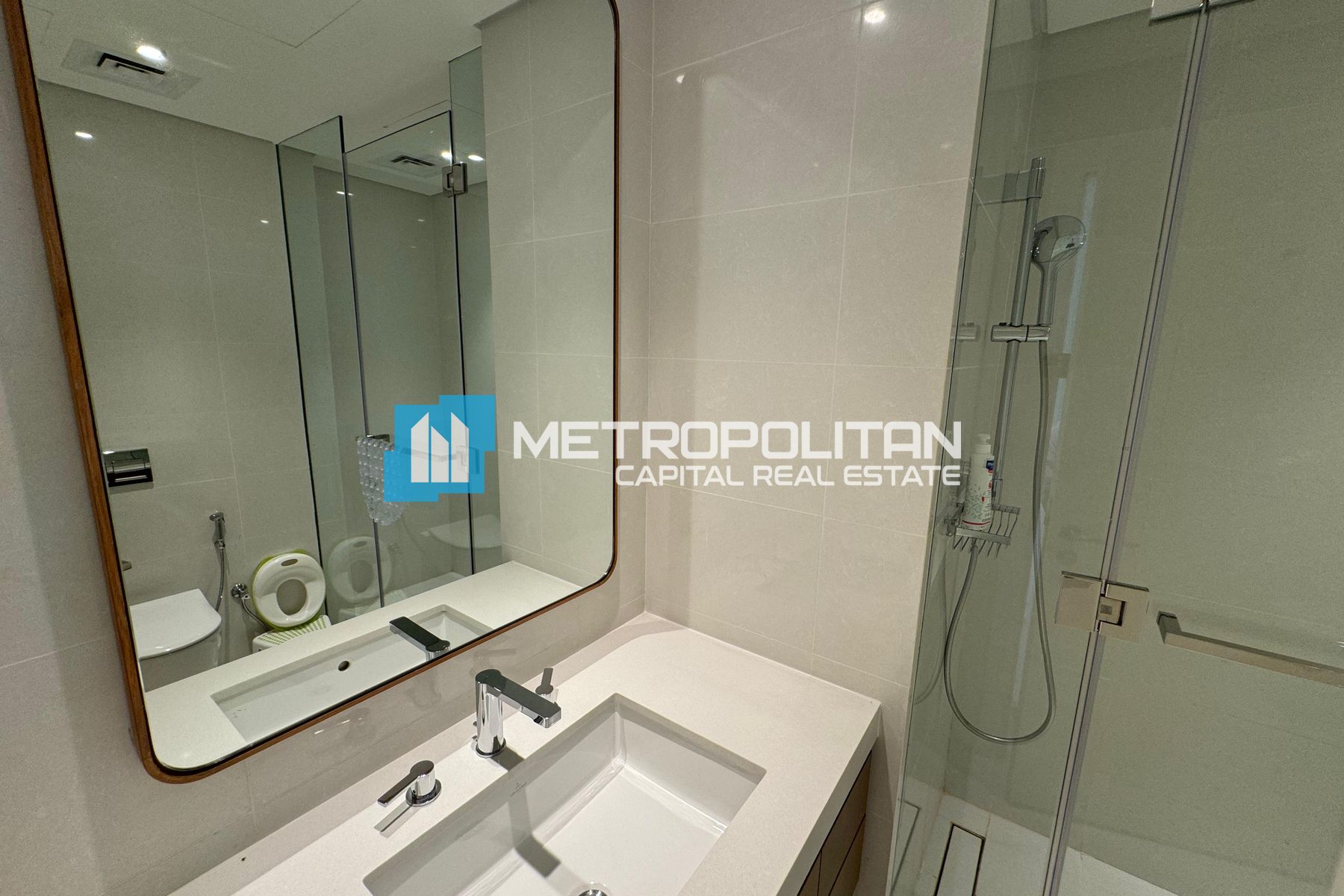 Image - Mamsha Al Saadiyat, Saadiyat Island, Абу-Даби | Project - Апартаменты