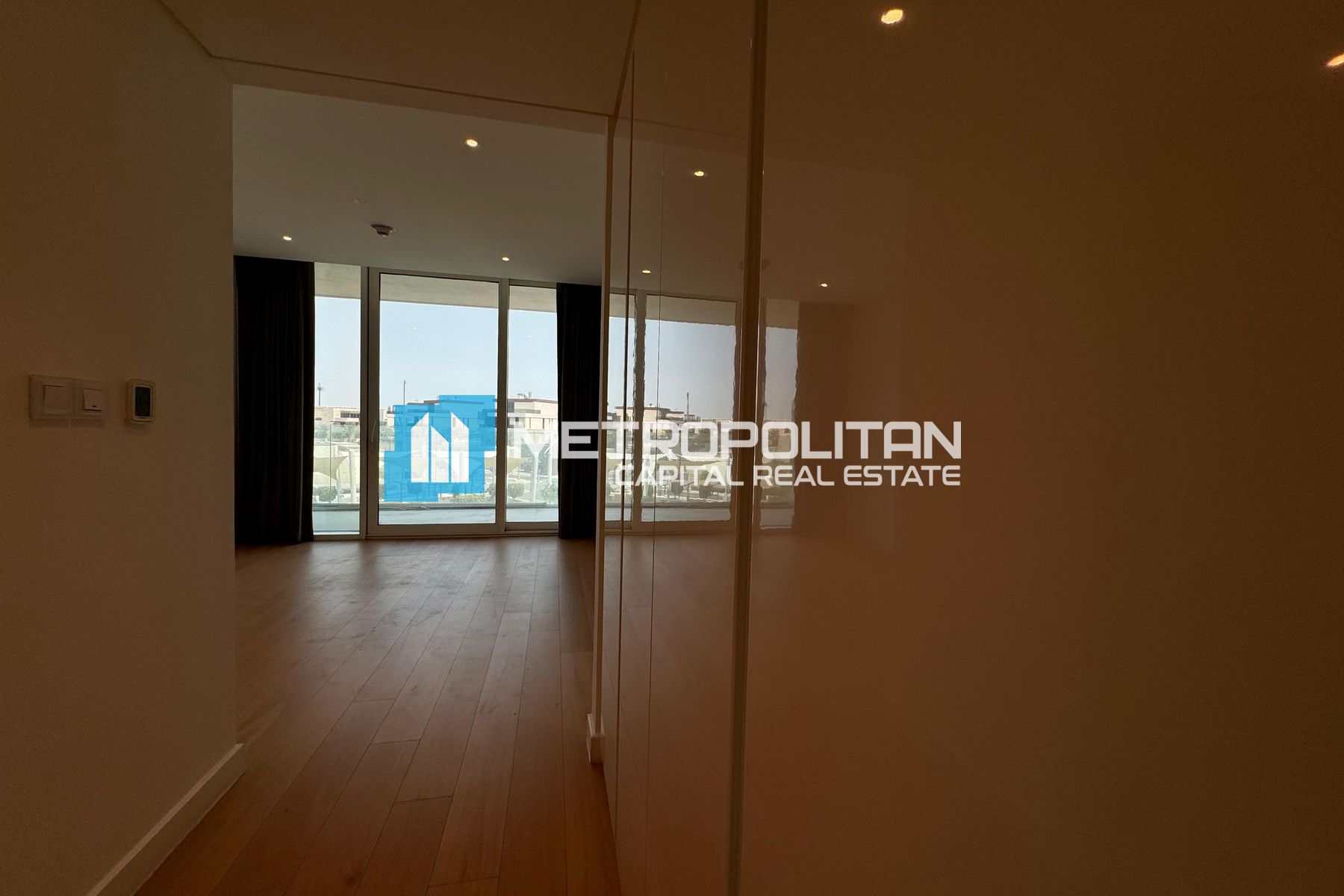 Image - Mamsha Al Saadiyat, Saadiyat Island, Абу-Даби | Project - Апартаменты