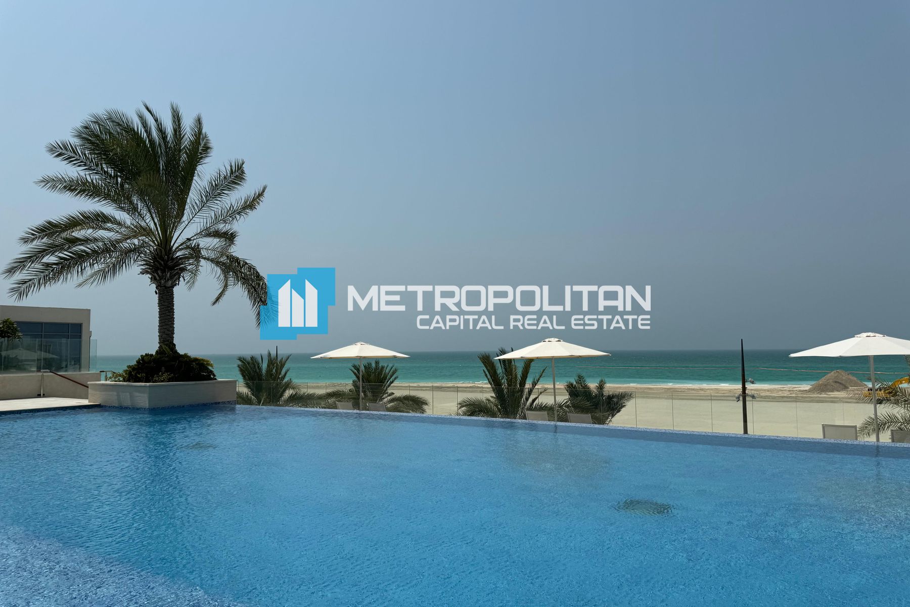 Image - Mamsha Al Saadiyat, Saadiyat Island, Абу-Даби | Project - Апартаменты