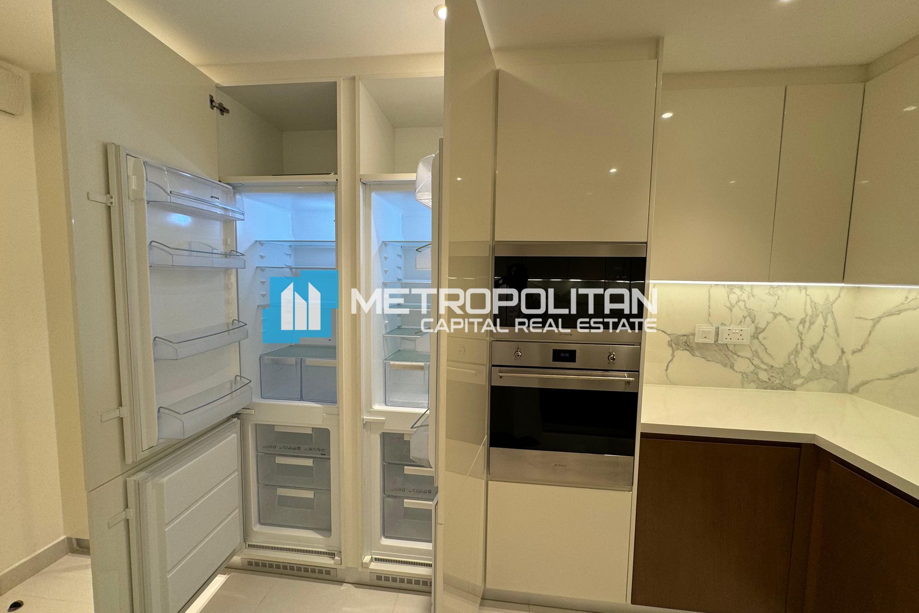 Image - Mamsha Al Saadiyat, Saadiyat Island, Абу-Даби | Project - Апартаменты