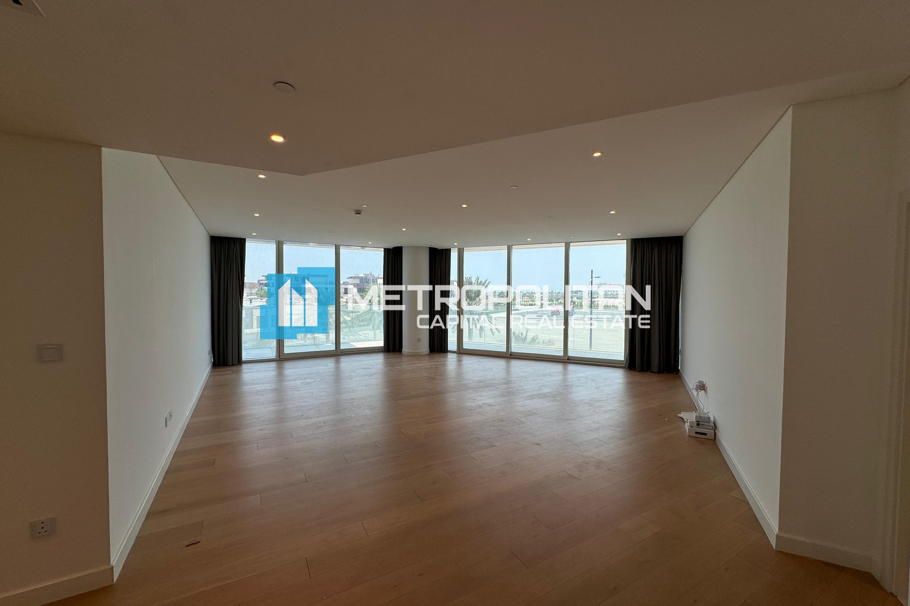 Image - Mamsha Al Saadiyat, Saadiyat Island, Абу-Даби | Project - Апартаменты