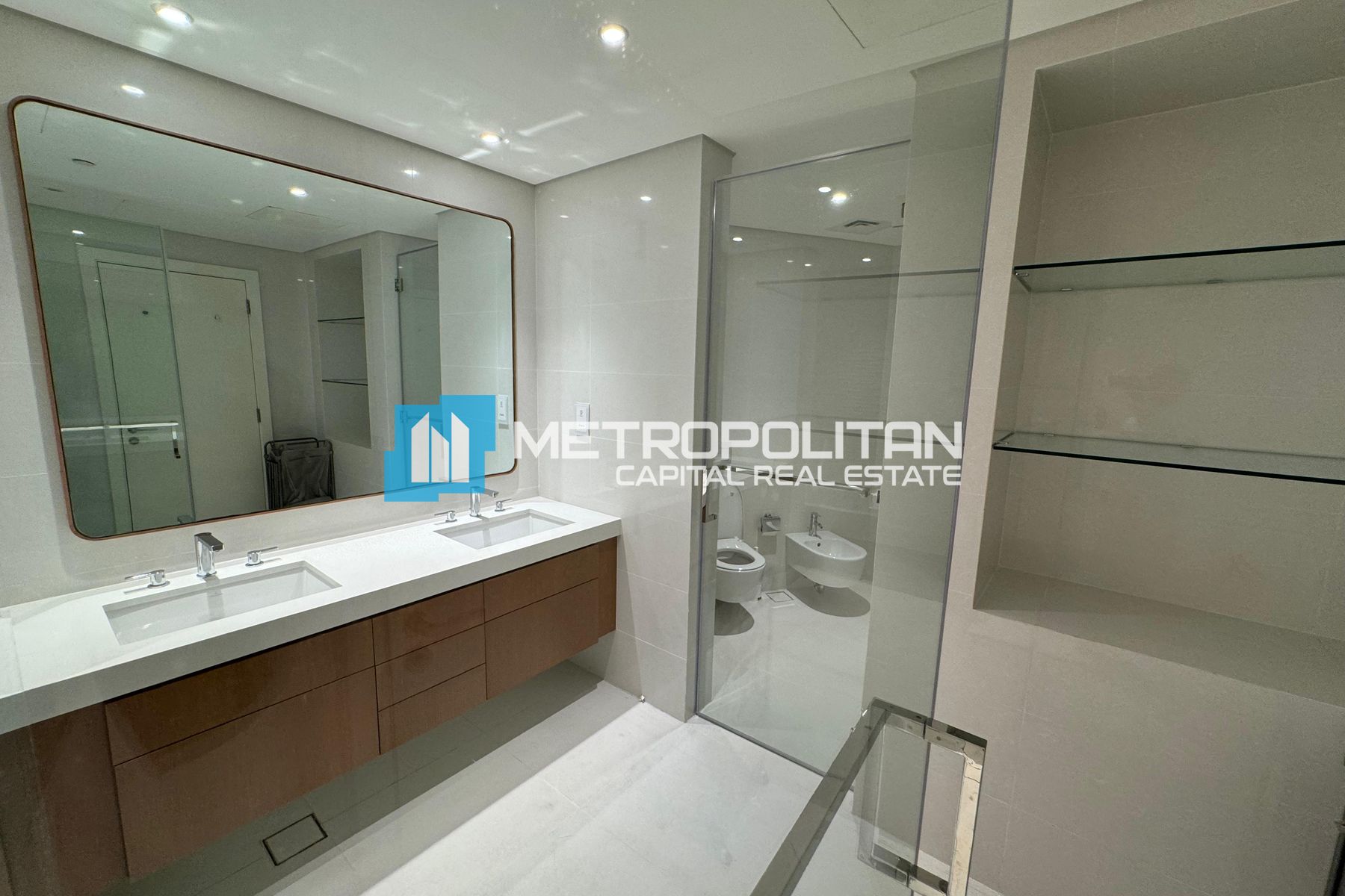 Image - Mamsha Al Saadiyat, Saadiyat Island, Абу-Даби | Project - Апартаменты
