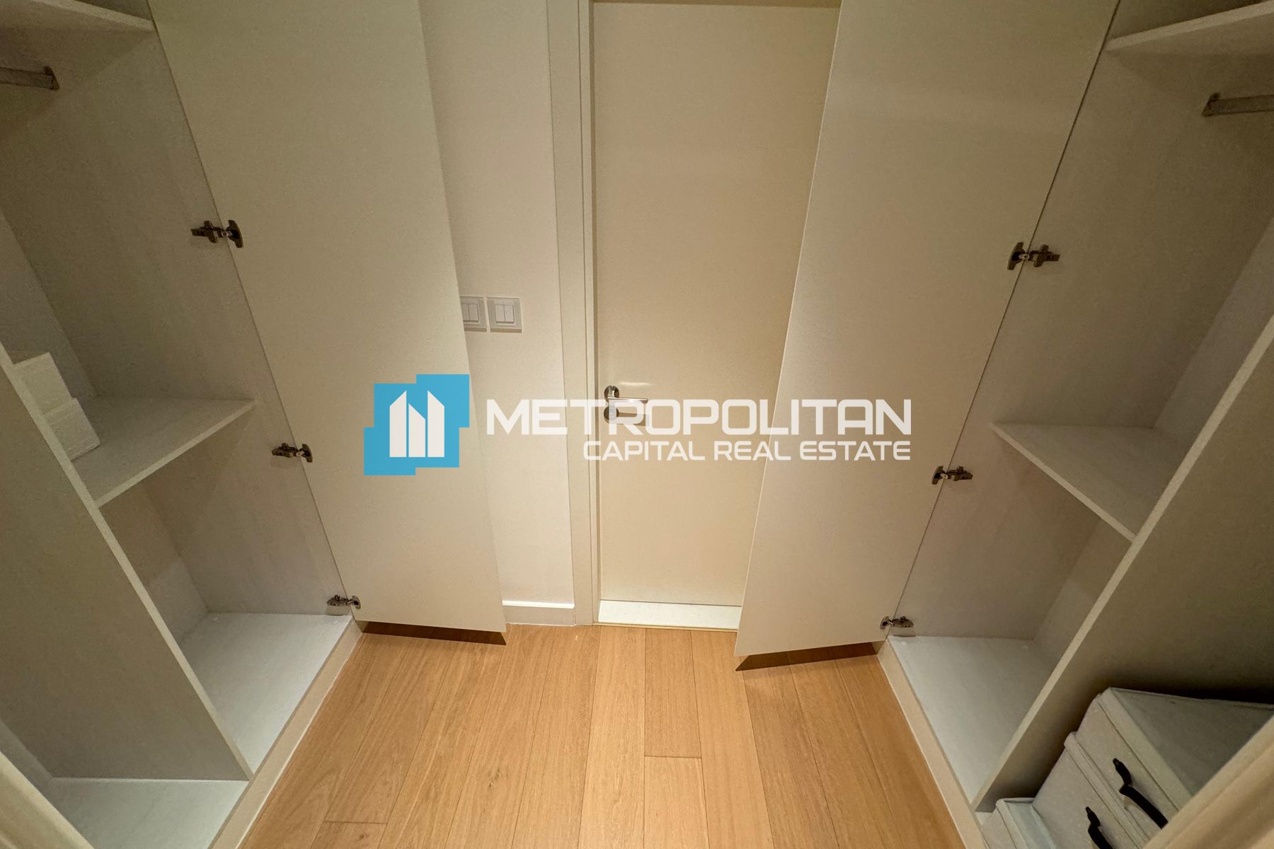 Image - Mamsha Al Saadiyat, Saadiyat Island, Абу-Даби | Project - Апартаменты
