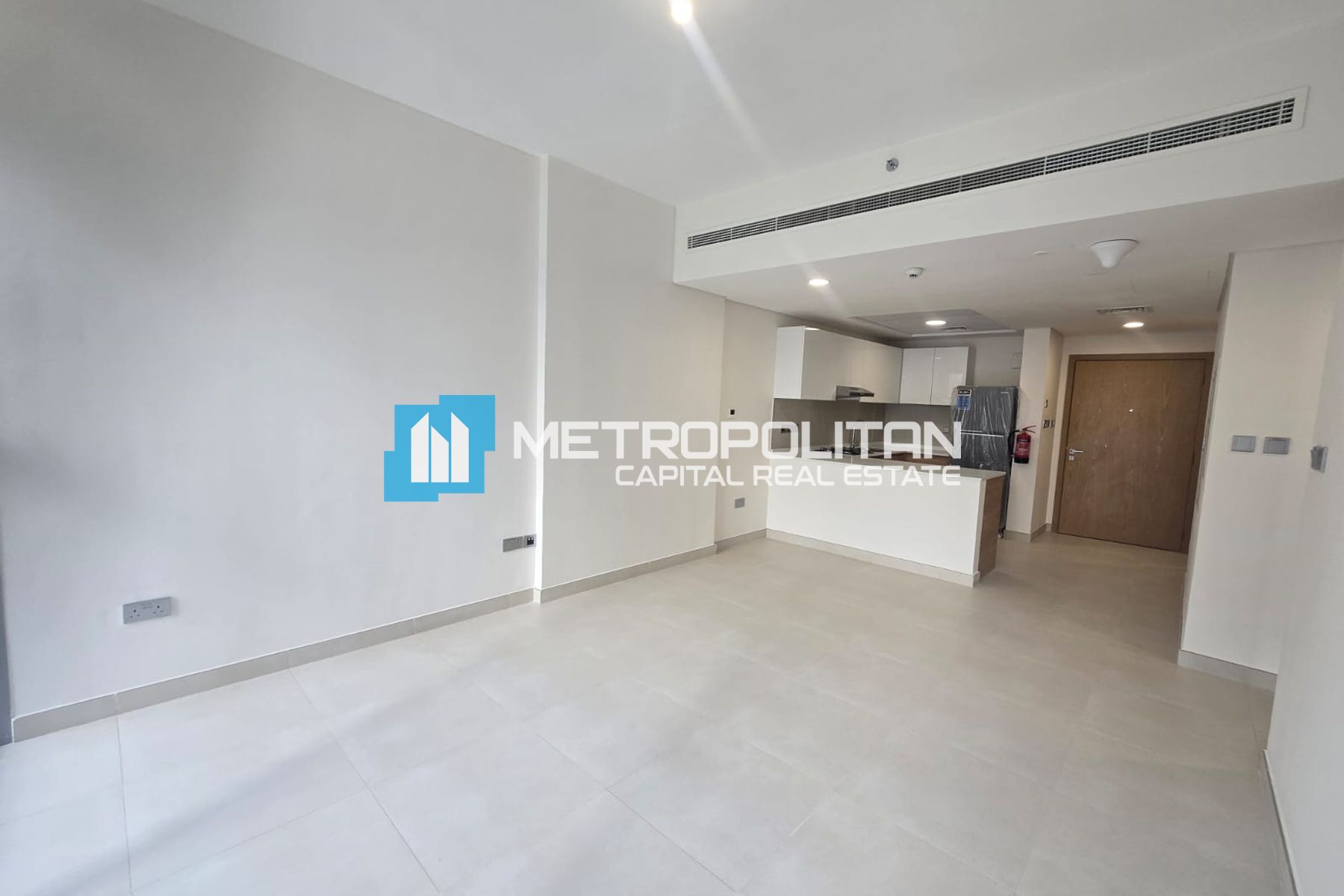 2BR Apartment for Rent in Al Reem Island – MCR-7653 photo-9