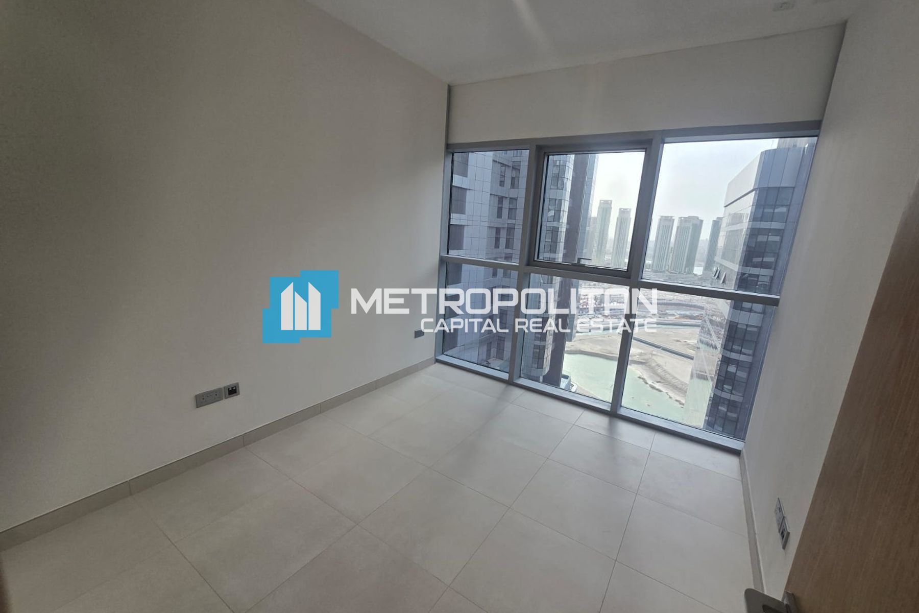 2BR Apartment for Rent in Al Reem Island – MCR-7653 photo-13