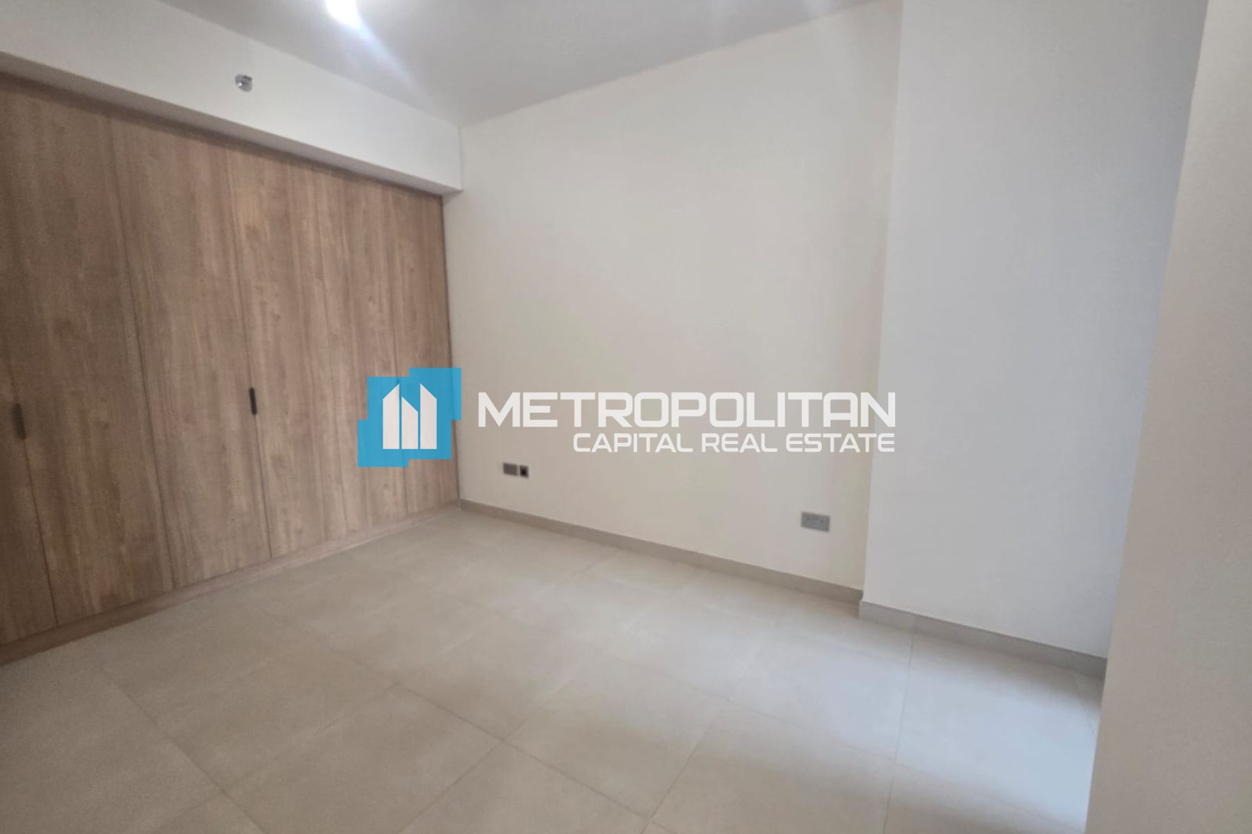 2BR Apartment for Rent in Al Reem Island – MCR-7653 photo-16