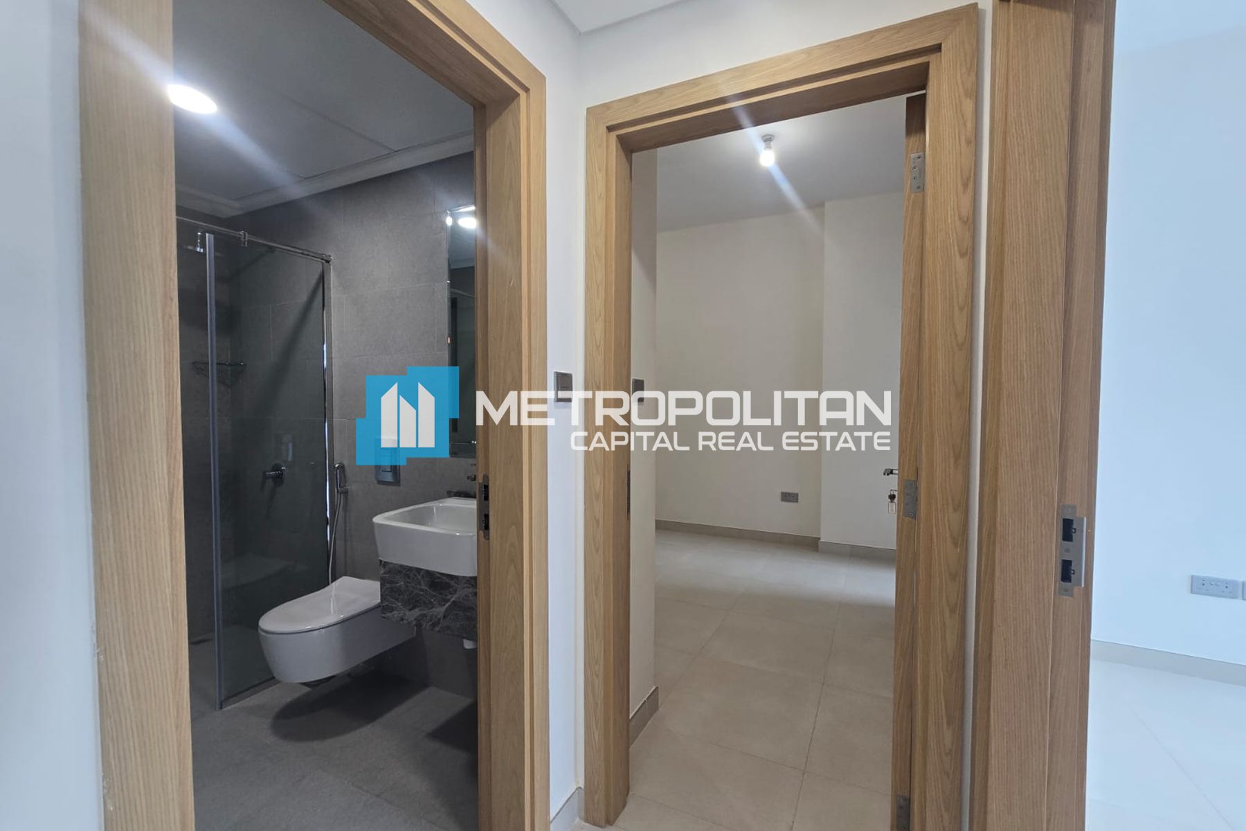 2BR Apartment for Rent in Al Reem Island – MCR-7653 photo-7