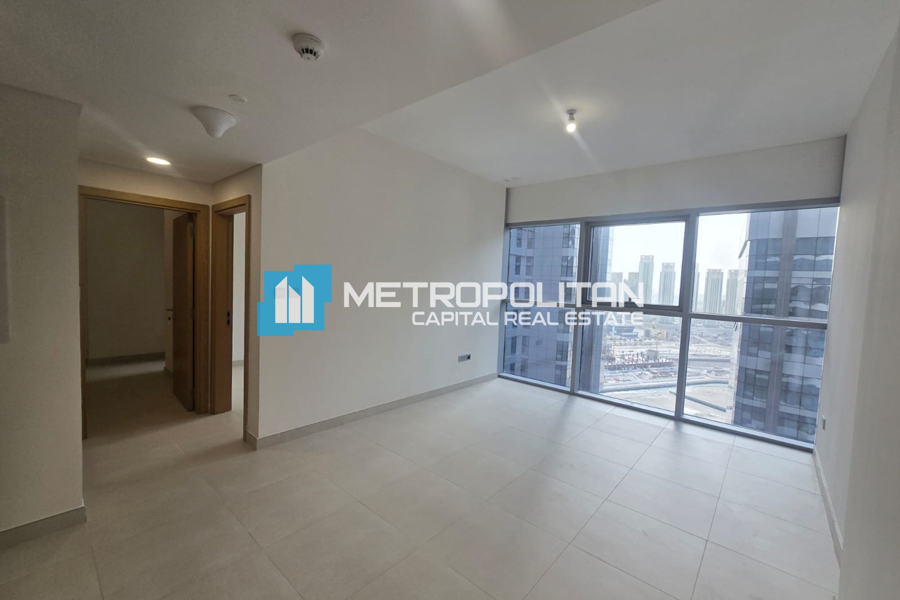2BR Apartment for Rent in Al Reem Island – MCR-7653 photo-8