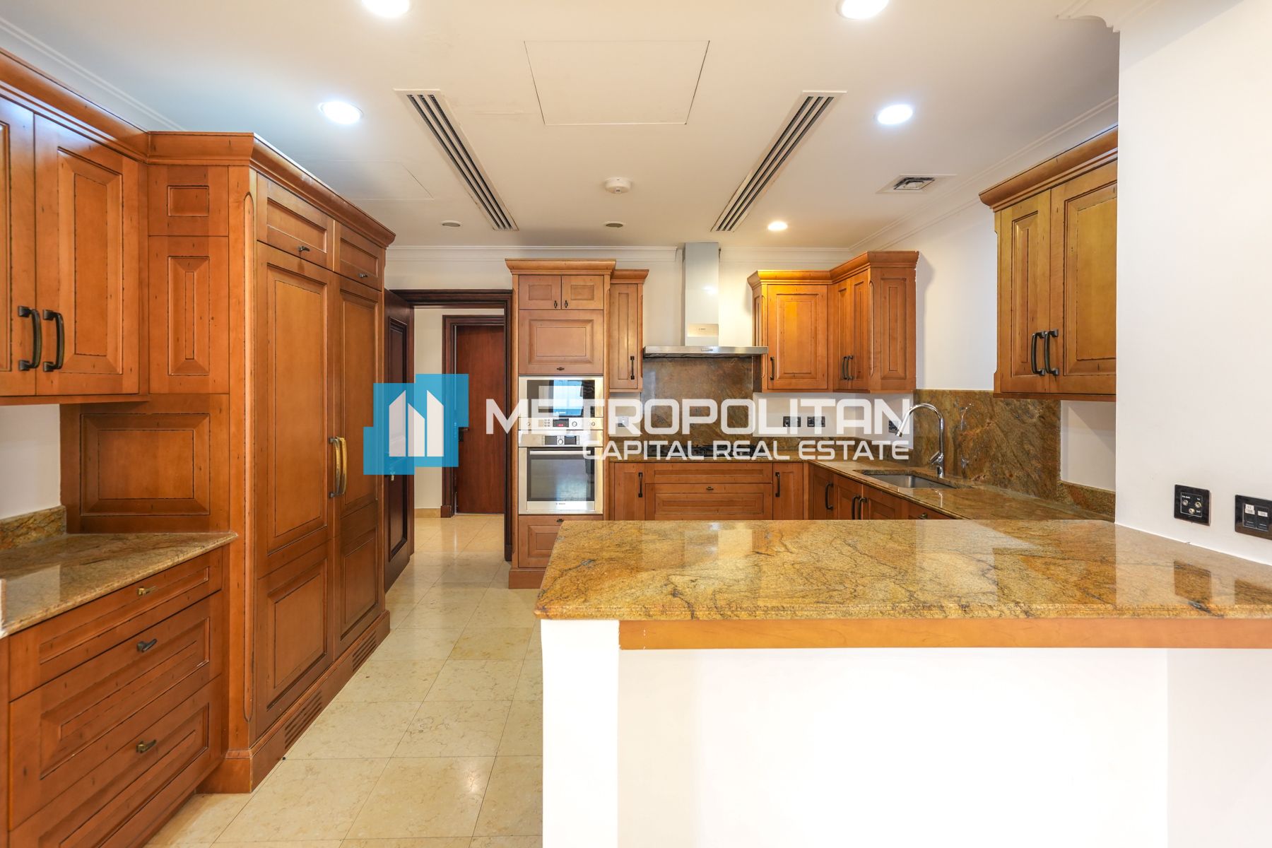 4BR Townhouse for Rent in Saadiyat Island – MCR-7708 photo-9