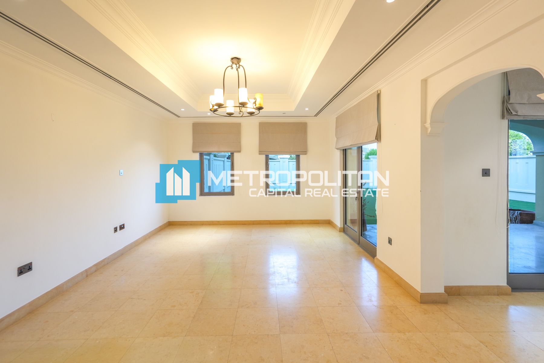 4BR Townhouse for Rent in Saadiyat Island – MCR-7708 photo-10