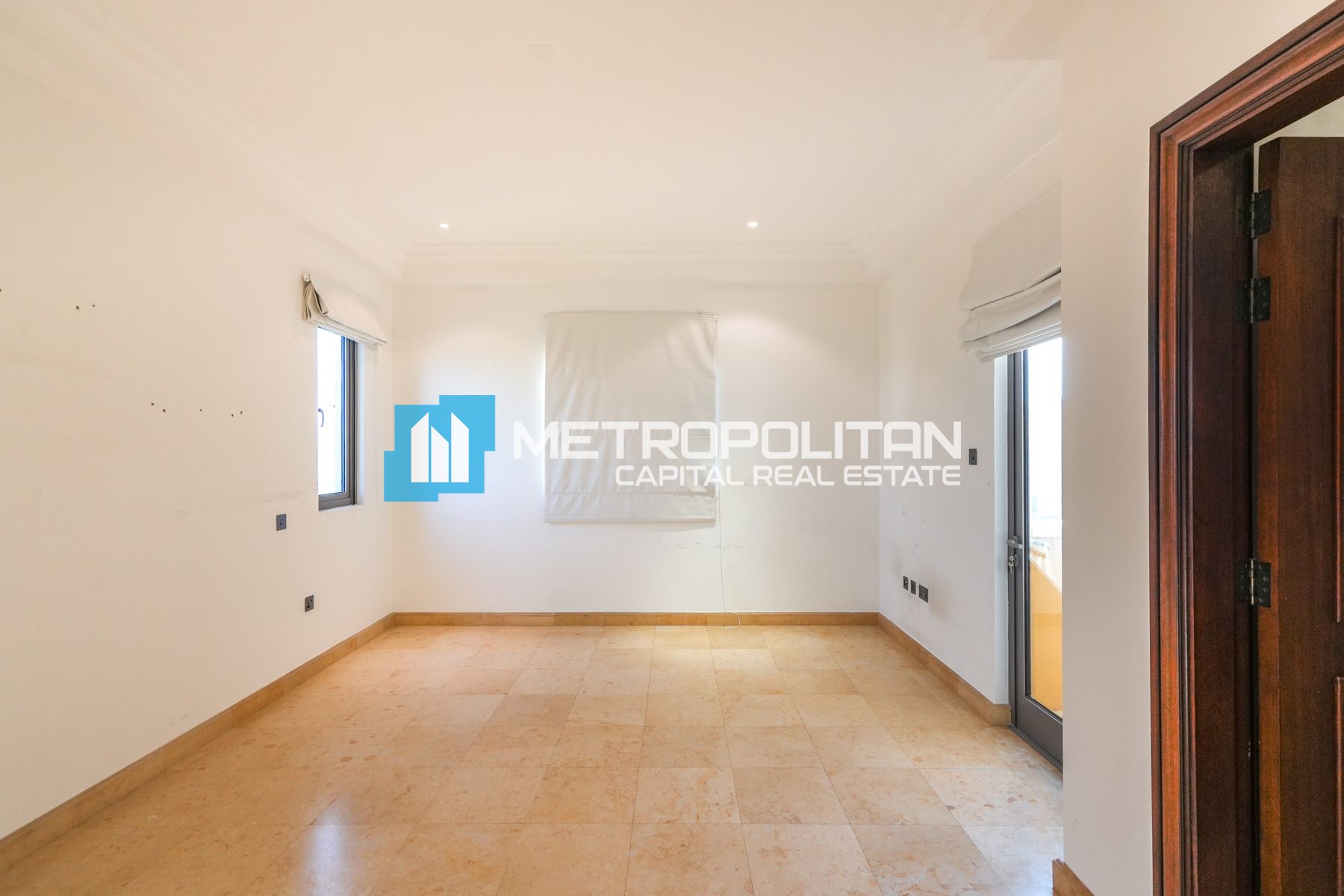 4BR Townhouse for Rent in Saadiyat Island – MCR-7708 photo-11