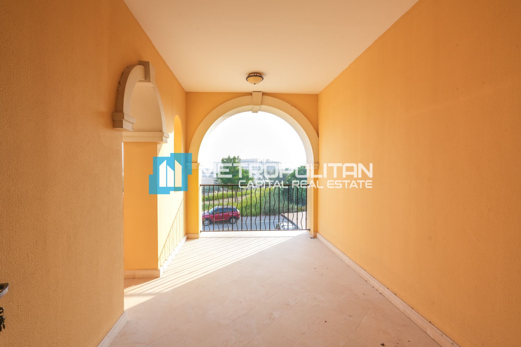 4BR Townhouse for Rent in Saadiyat Island – MCR-7708 photo-12