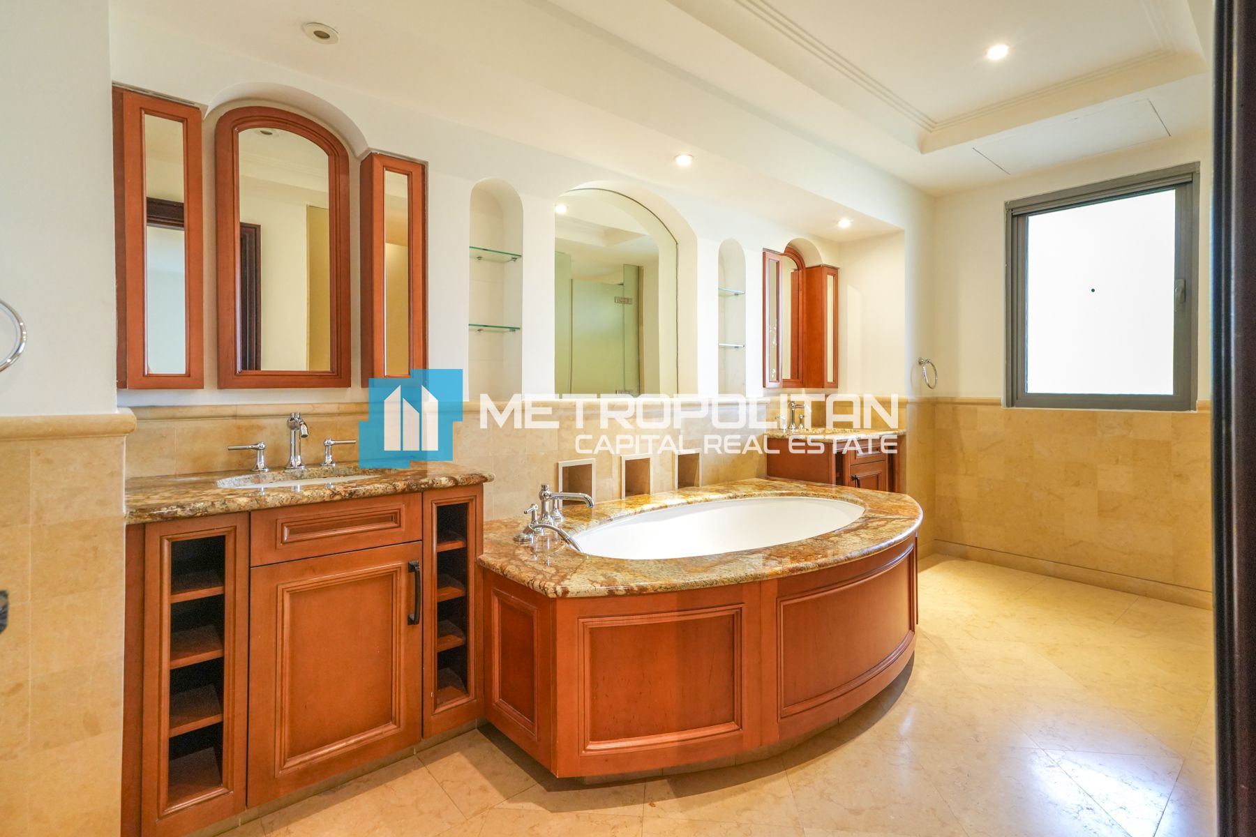 4BR Townhouse for Rent in Saadiyat Island – MCR-7708 photo-13