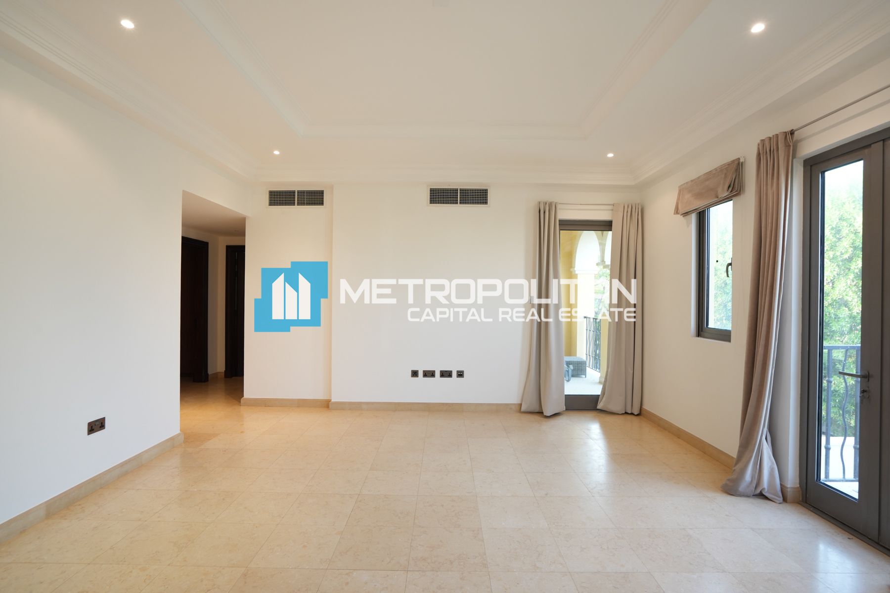 4BR Townhouse for Rent in Saadiyat Island – MCR-7708 photo-14