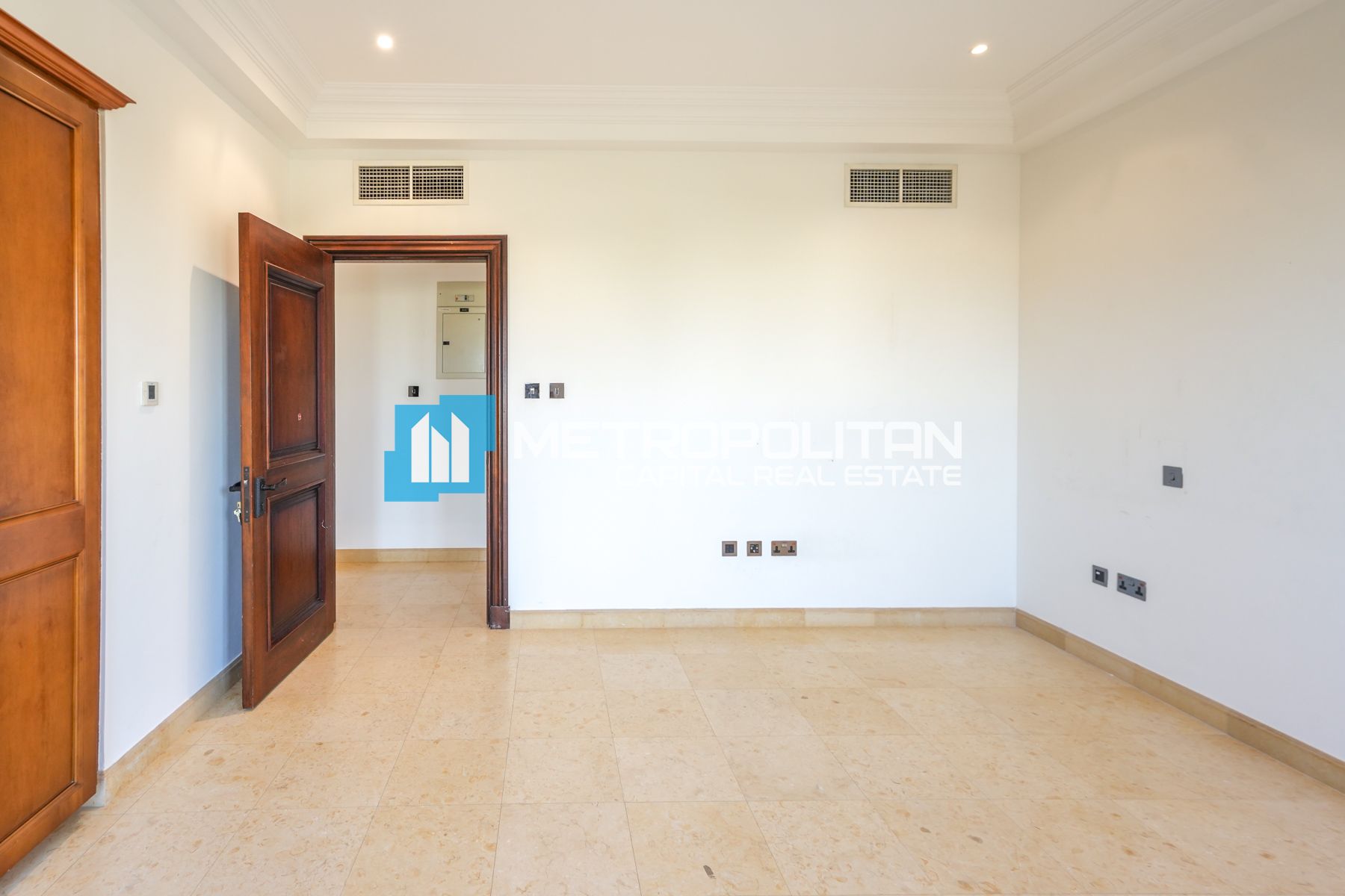4BR Townhouse for Rent in Saadiyat Island – MCR-7708 photo-16