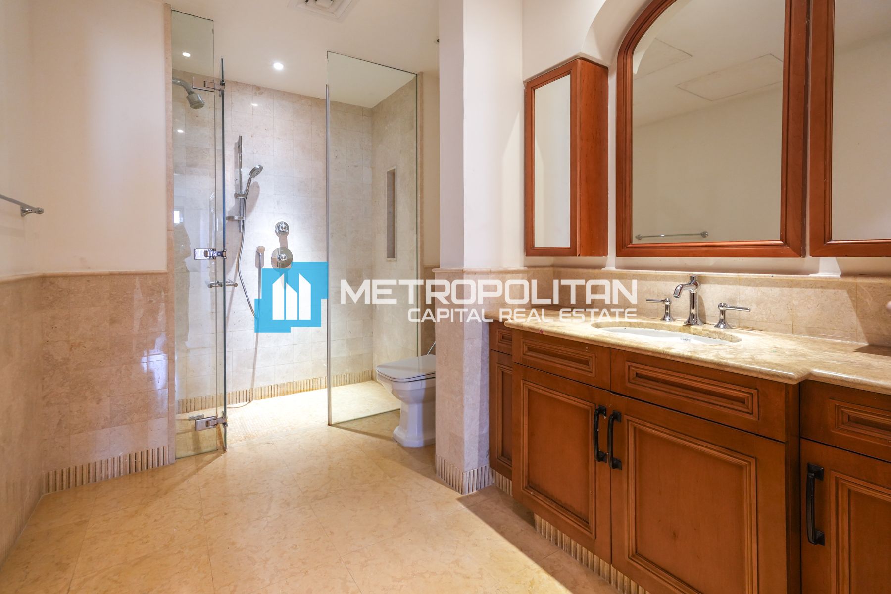 4BR Townhouse for Rent in Saadiyat Island – MCR-7708 photo-18