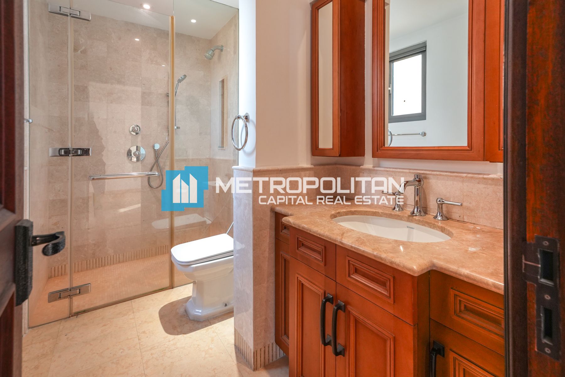 4BR Townhouse for Rent in Saadiyat Island – MCR-7708 photo-20