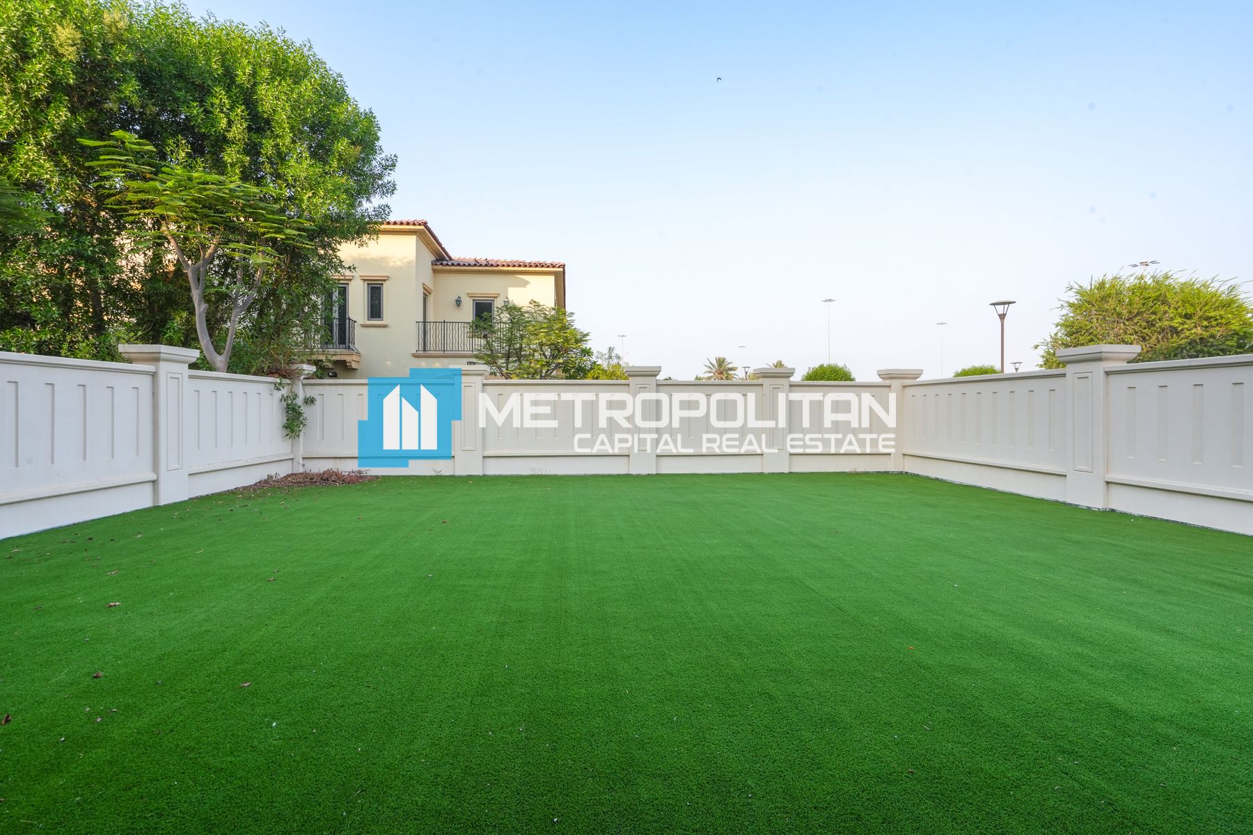 4BR Townhouse for Rent in Saadiyat Island – MCR-7708 photo-21