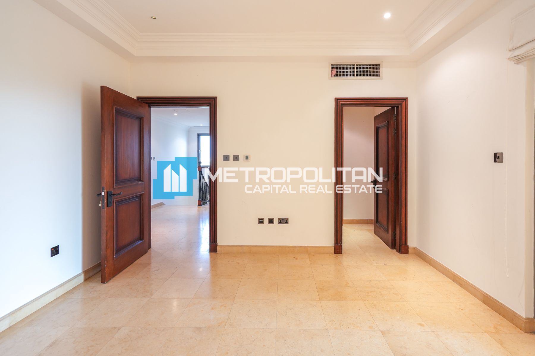 4BR Townhouse for Rent in Saadiyat Island – MCR-7708 photo-3