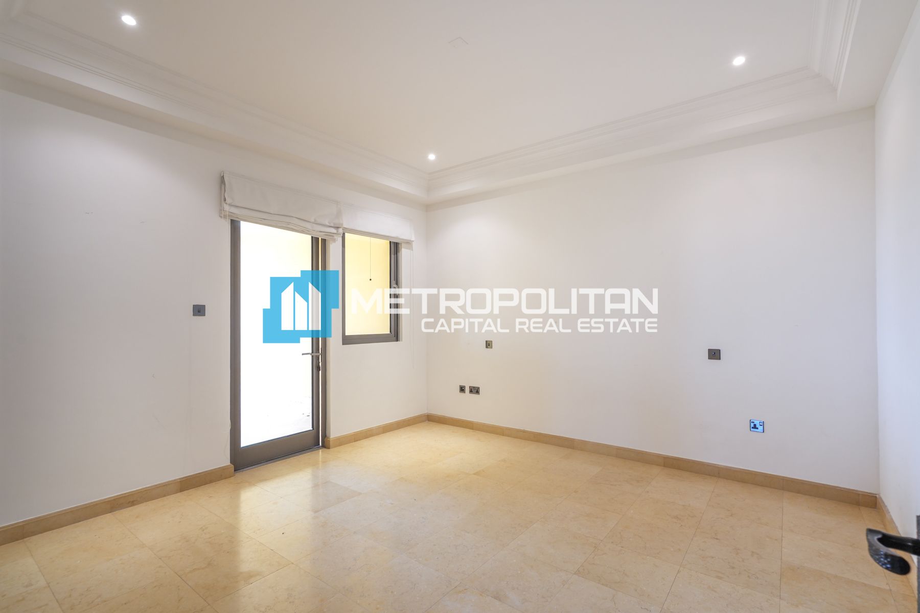 4BR Townhouse for Rent in Saadiyat Island – MCR-7708 photo-4