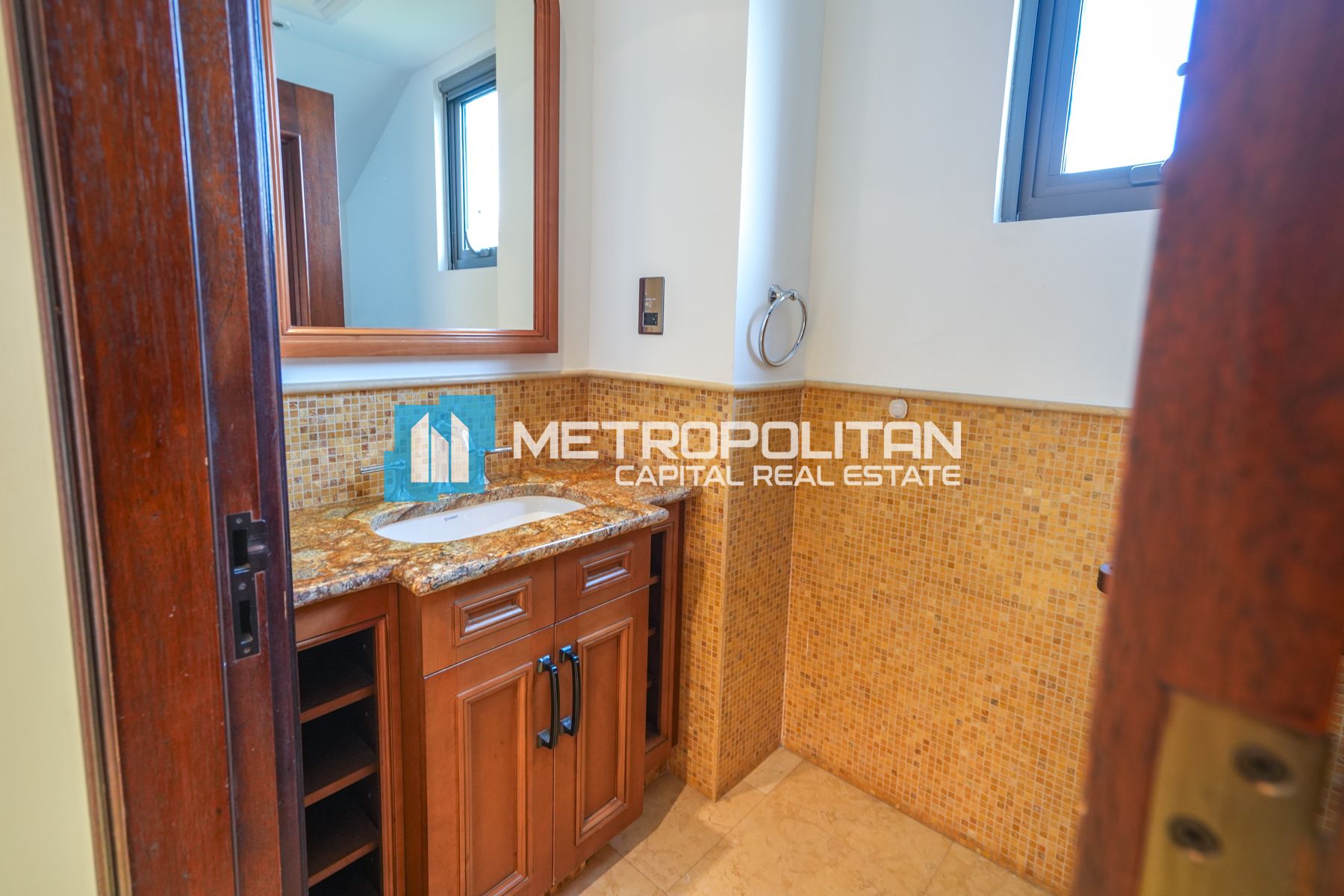 4BR Townhouse for Rent in Saadiyat Island – MCR-7708 photo-5