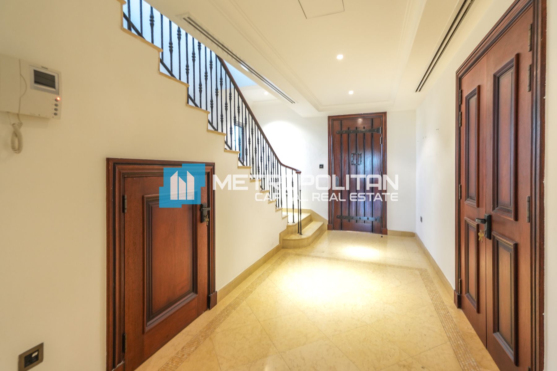 4BR Townhouse for Rent in Saadiyat Island – MCR-7708 photo-6