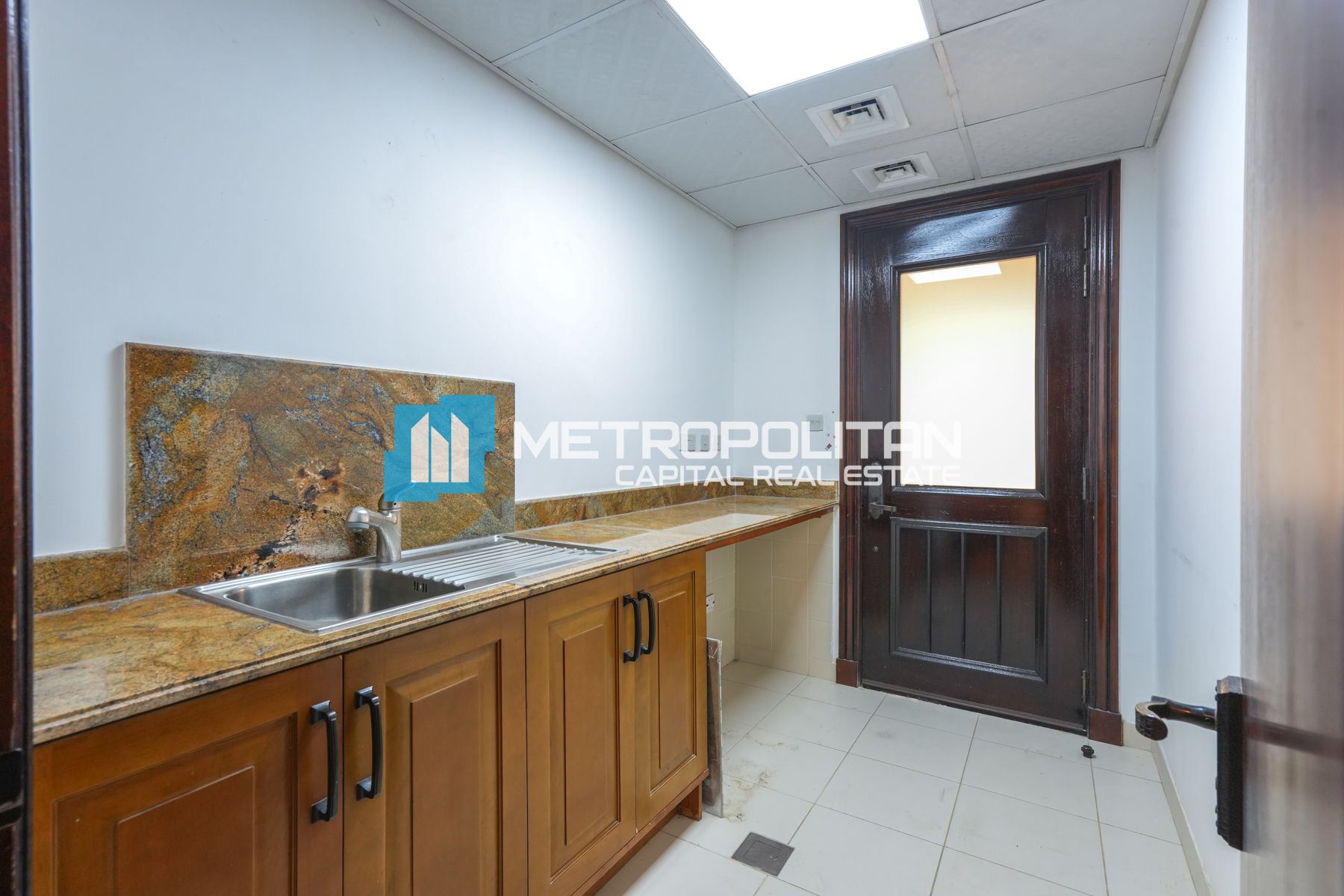 4BR Townhouse for Rent in Saadiyat Island – MCR-7708 photo-7