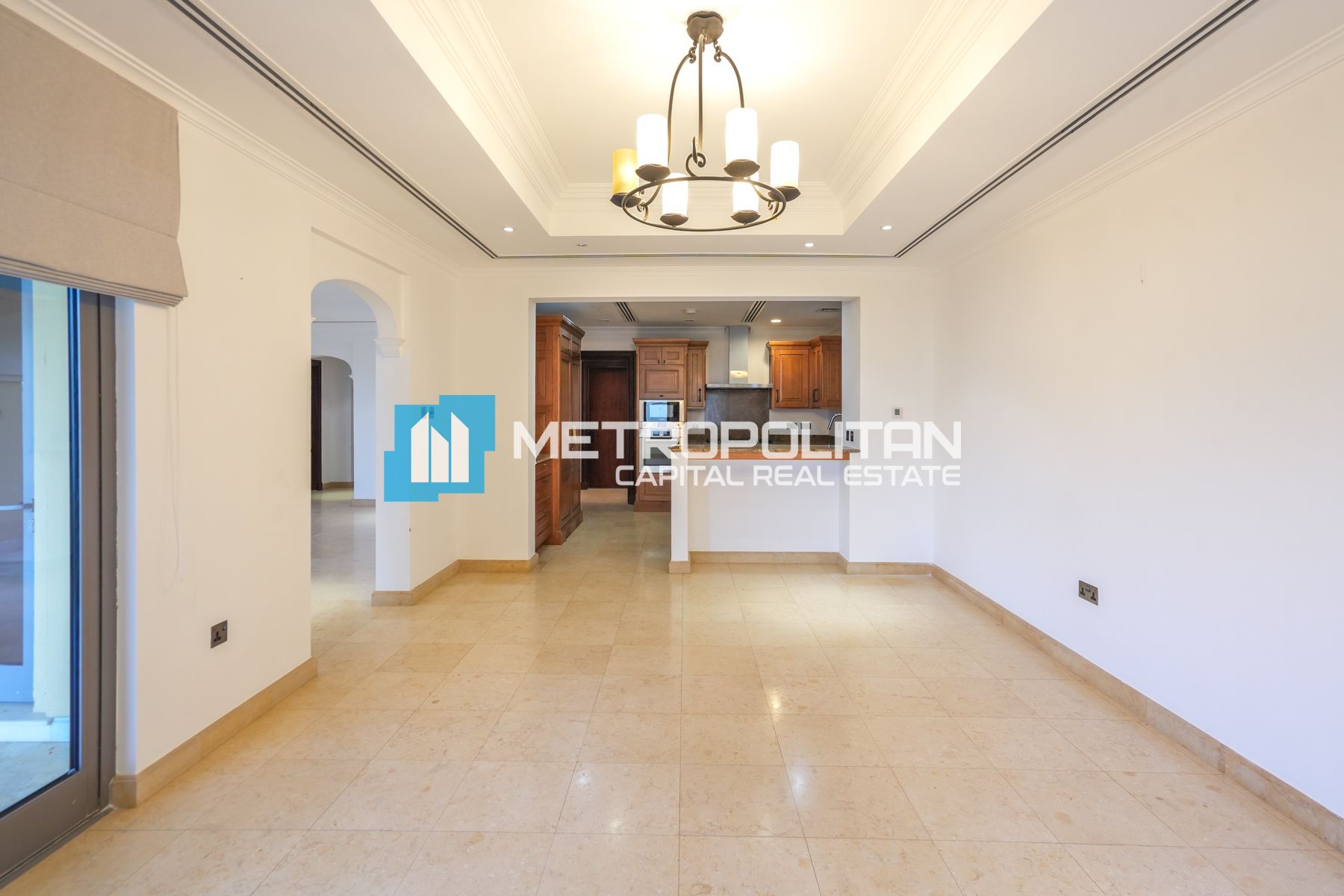 4BR Townhouse for Rent in Saadiyat Island – MCR-7708 photo-8