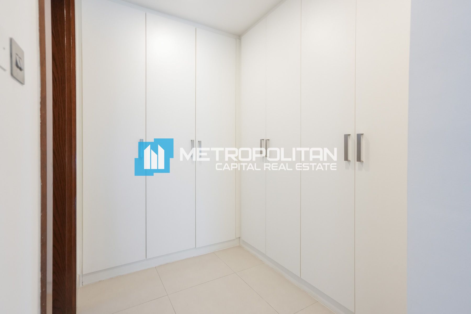 Image - Parkside Residence, Al Reem Island, Abu Dhabi | Project - Apartment