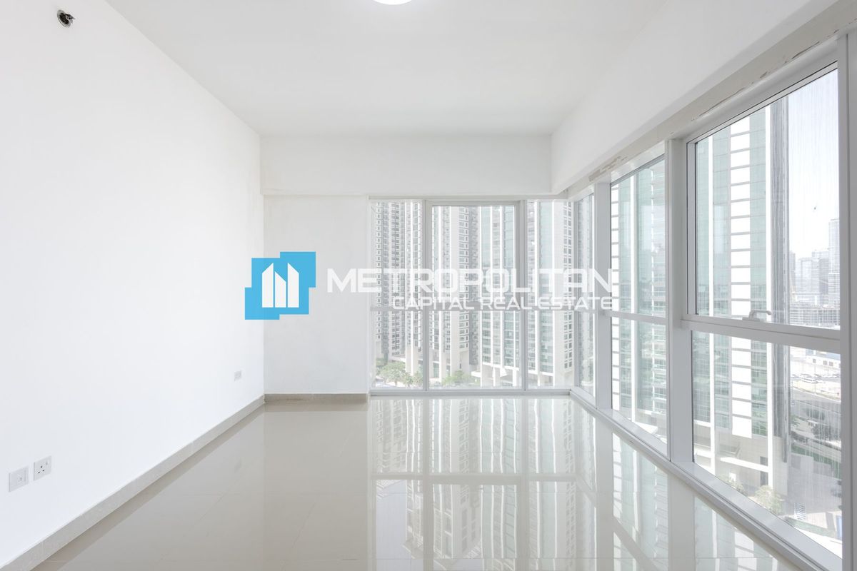 3BR Apartment for Rent in Al Reem Island – MCR-7730 photo-13