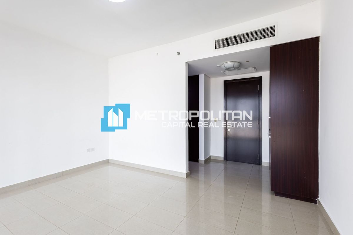 3BR Apartment for Rent in Al Reem Island – MCR-7730 photo-4