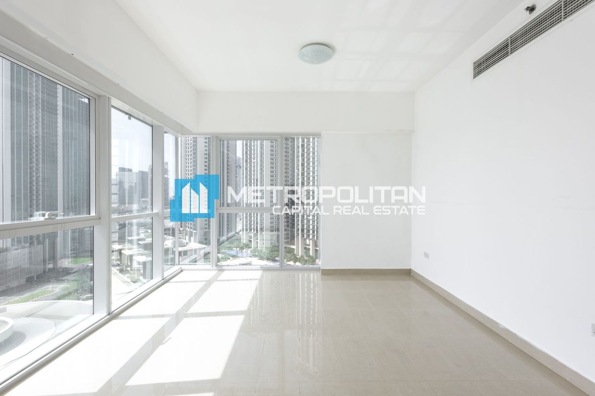 3BR Apartment for Rent in Al Reem Island – MCR-7730 photo-5