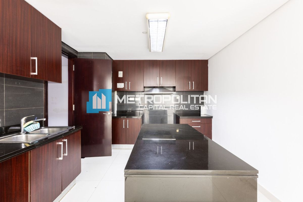 3BR Apartment for Rent in Al Reem Island – MCR-7730 photo-8