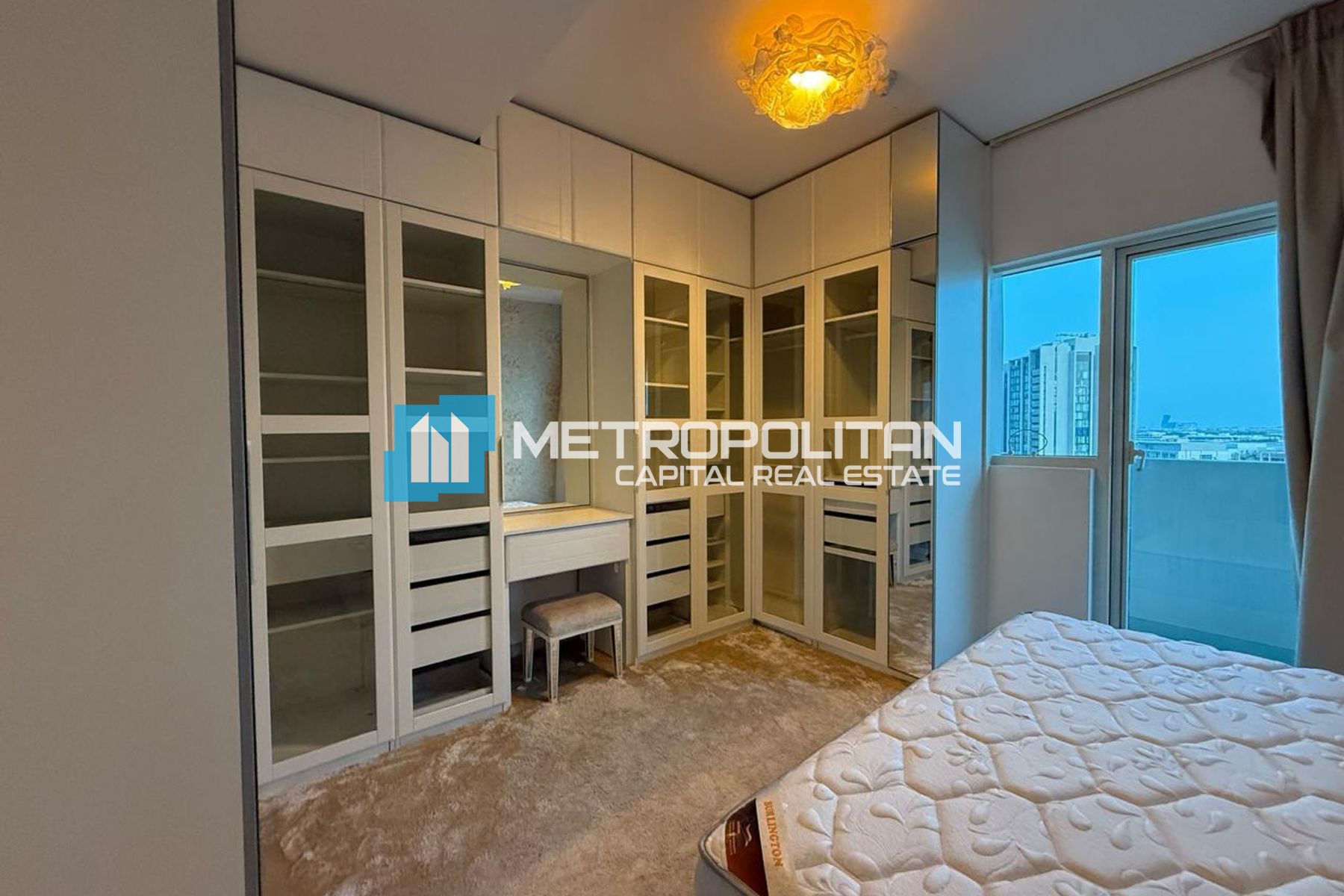 Image - Marina Bay by DAMAC, Al Reem Island, Abu Dhabi | Project - Apartment