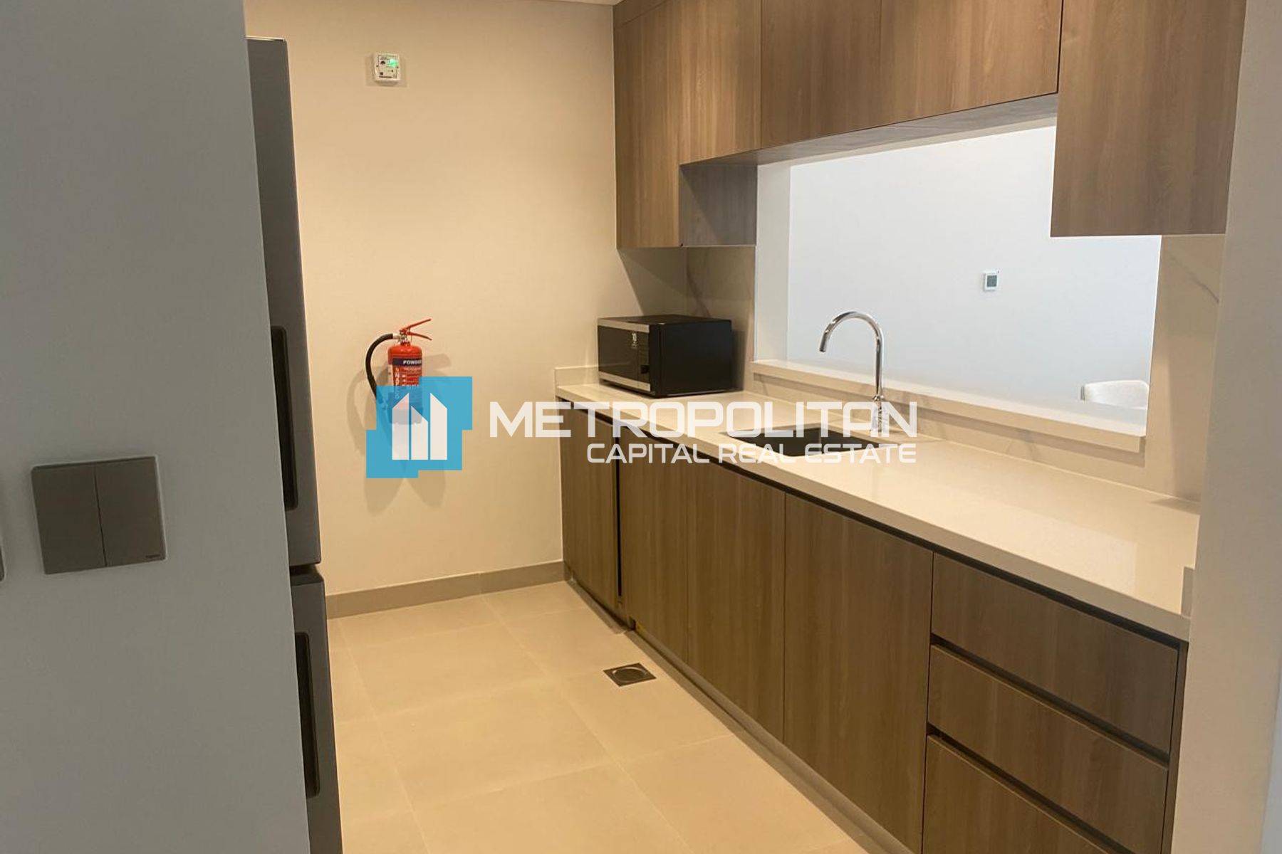 Image - Views F, Yas Island, Abu Dhabi | Project - Apartment